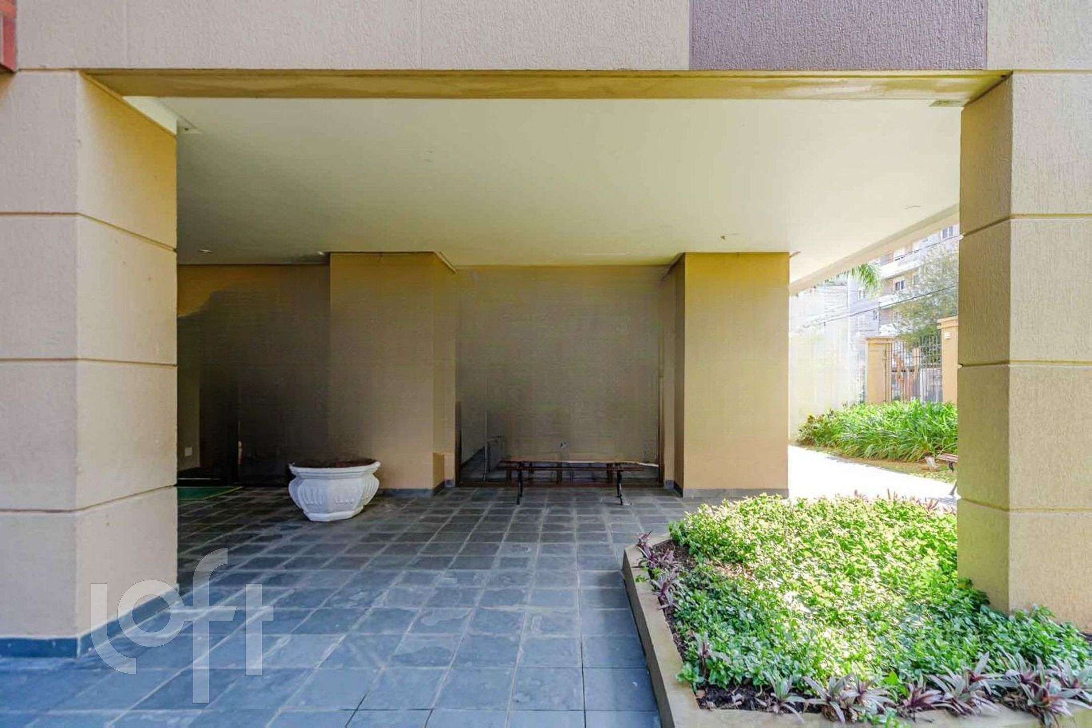 Imagem da propriedade 42