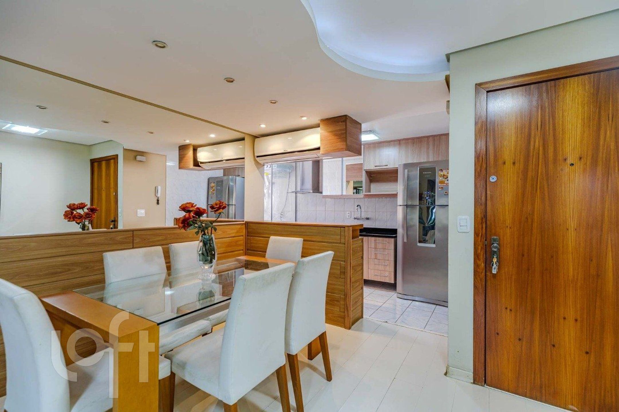 Imagem da propriedade 4