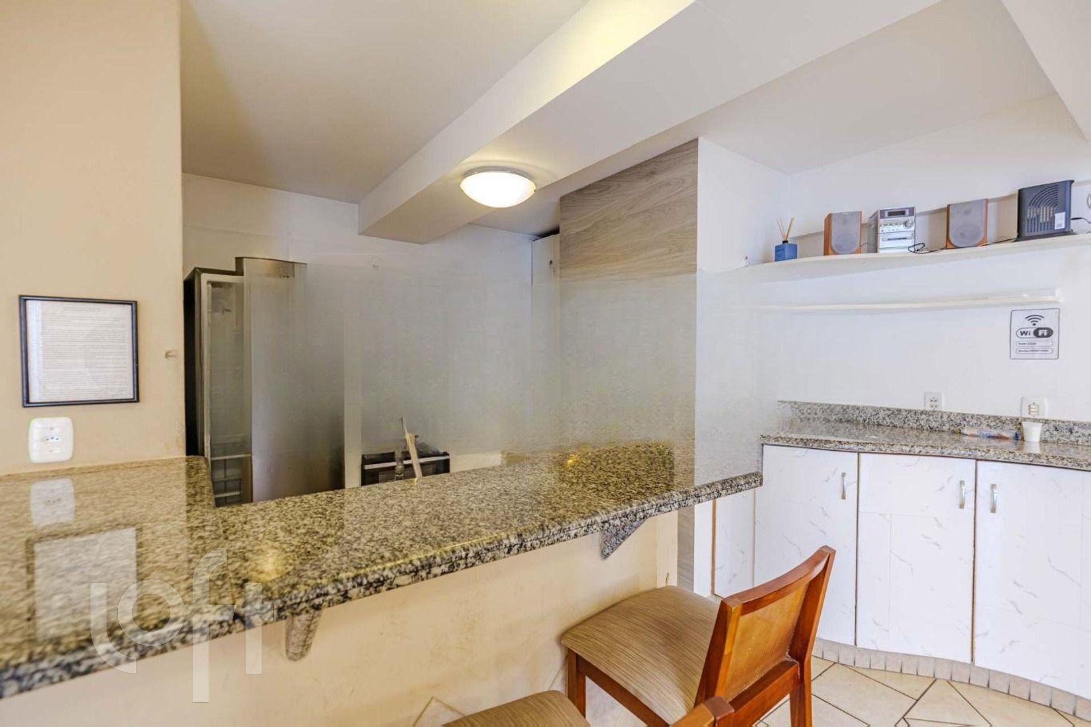 Imagem da propriedade 45