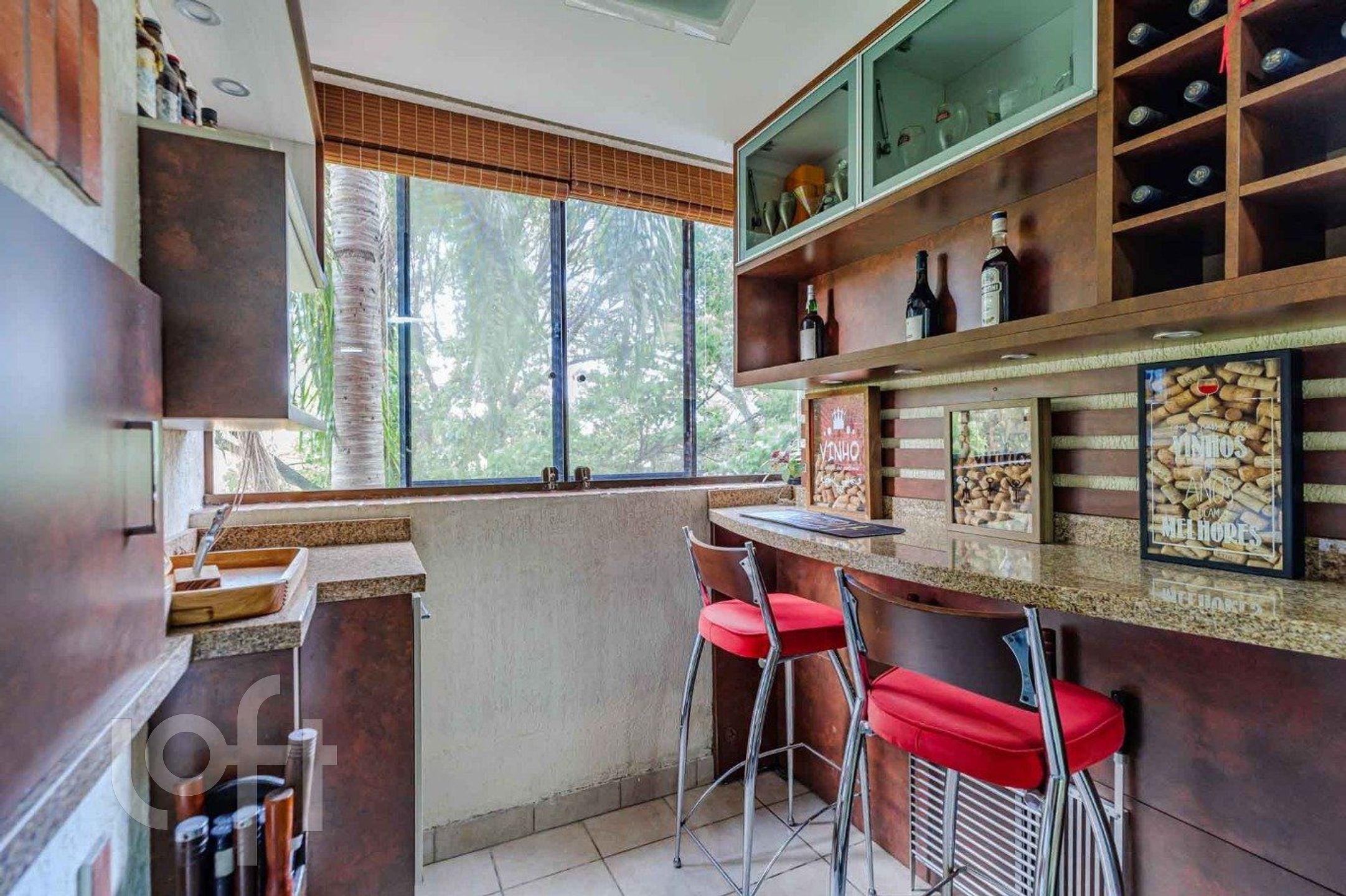 Imagem da propriedade 6