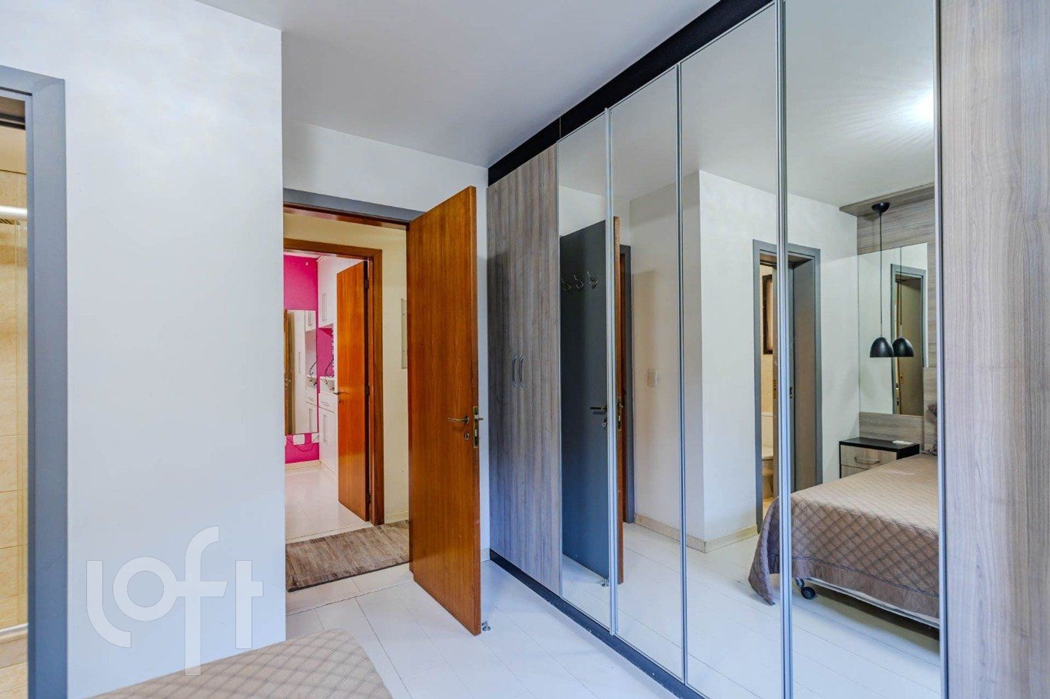 Imagem da propriedade 43