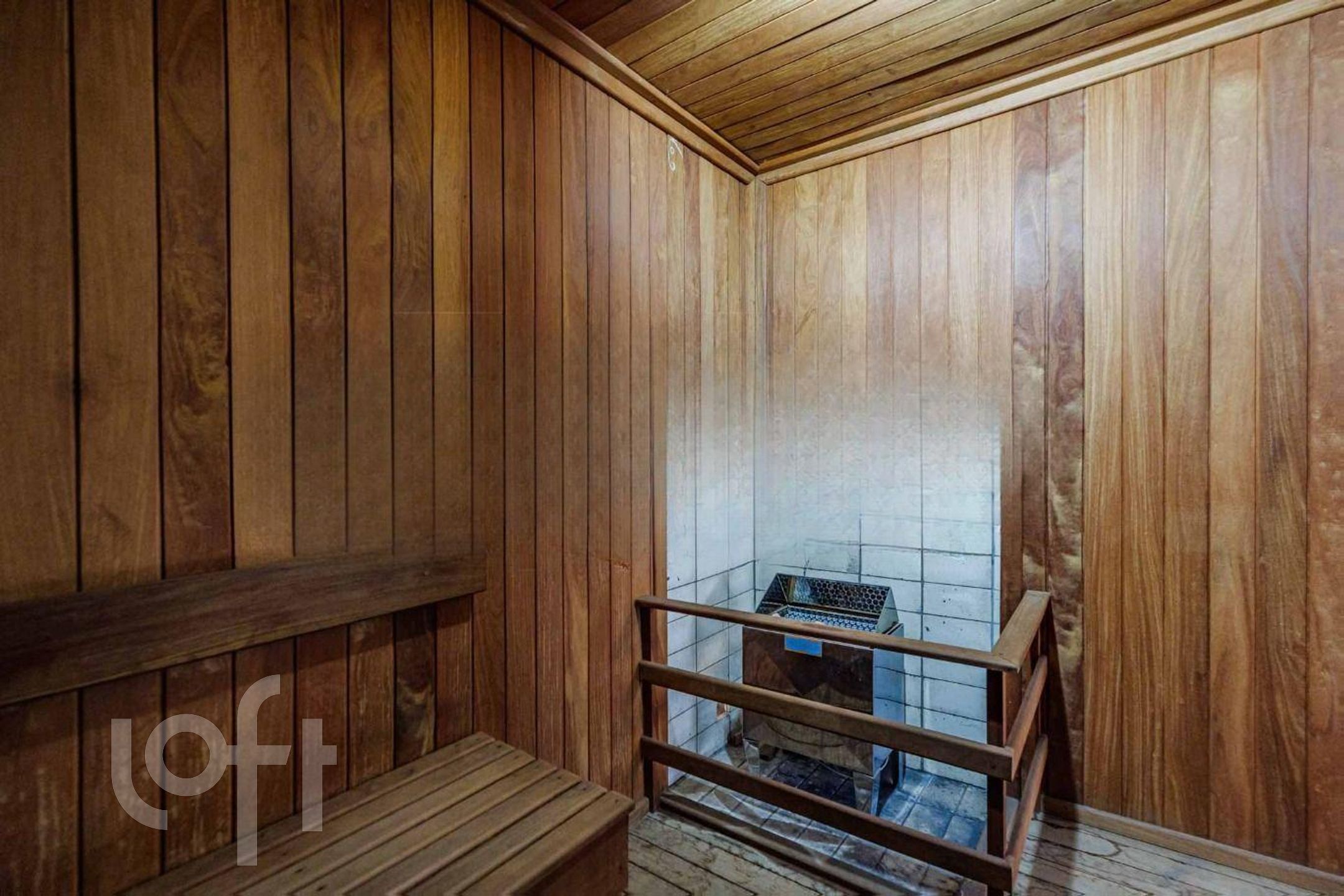 Imagem da propriedade 32