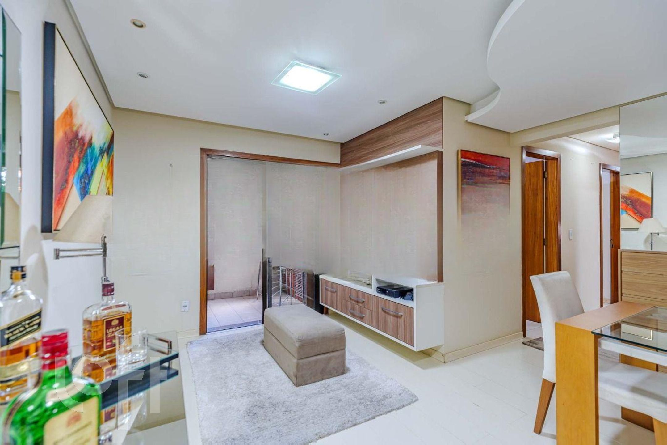 Imagem da propriedade 3