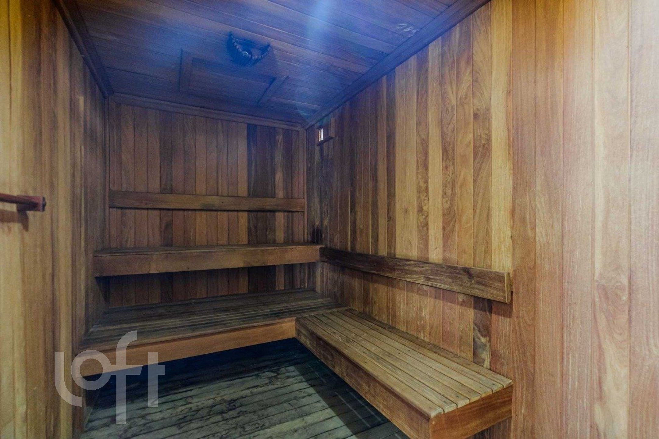 Imagem da propriedade 31