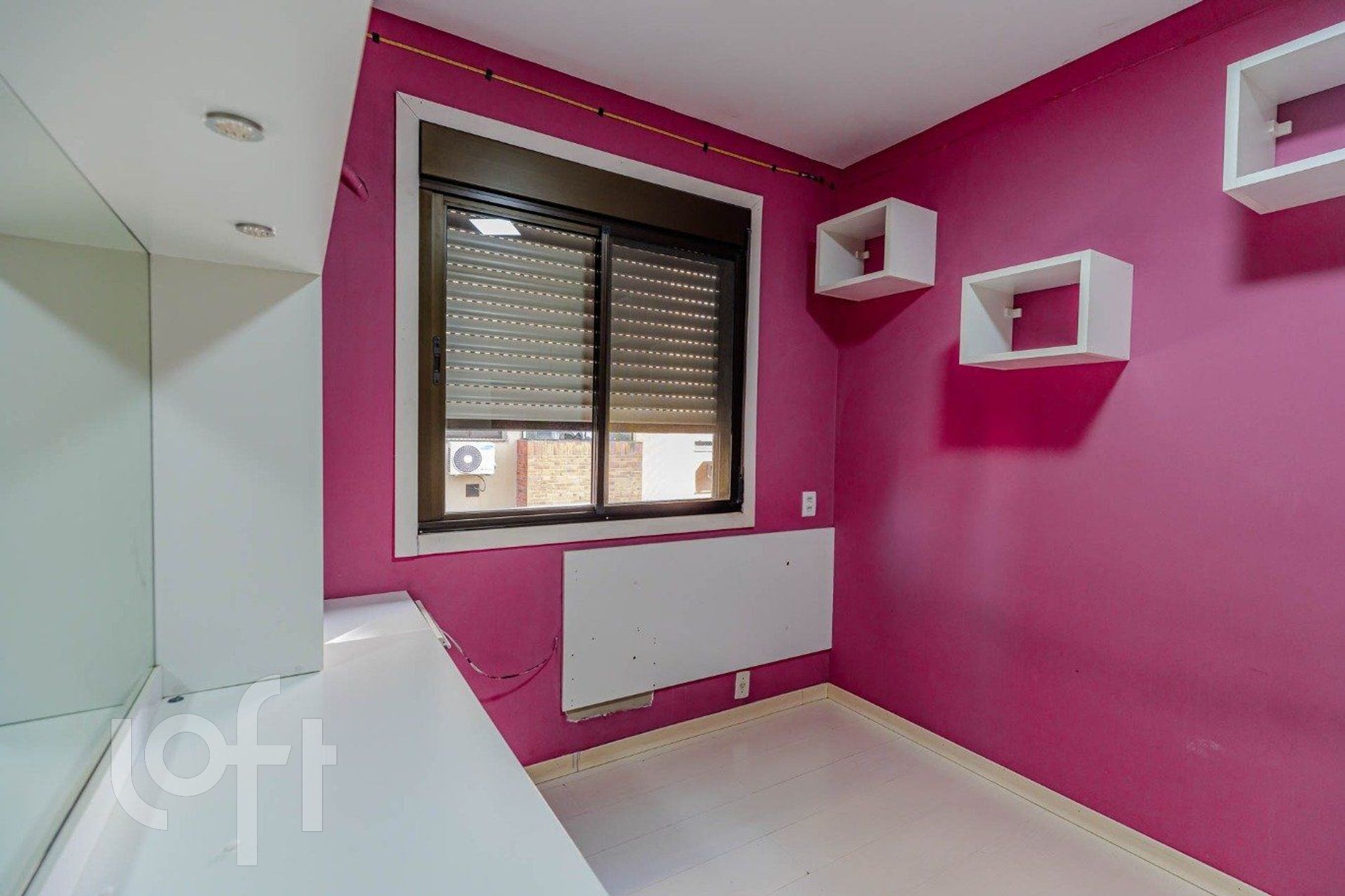 Imagem da propriedade 23