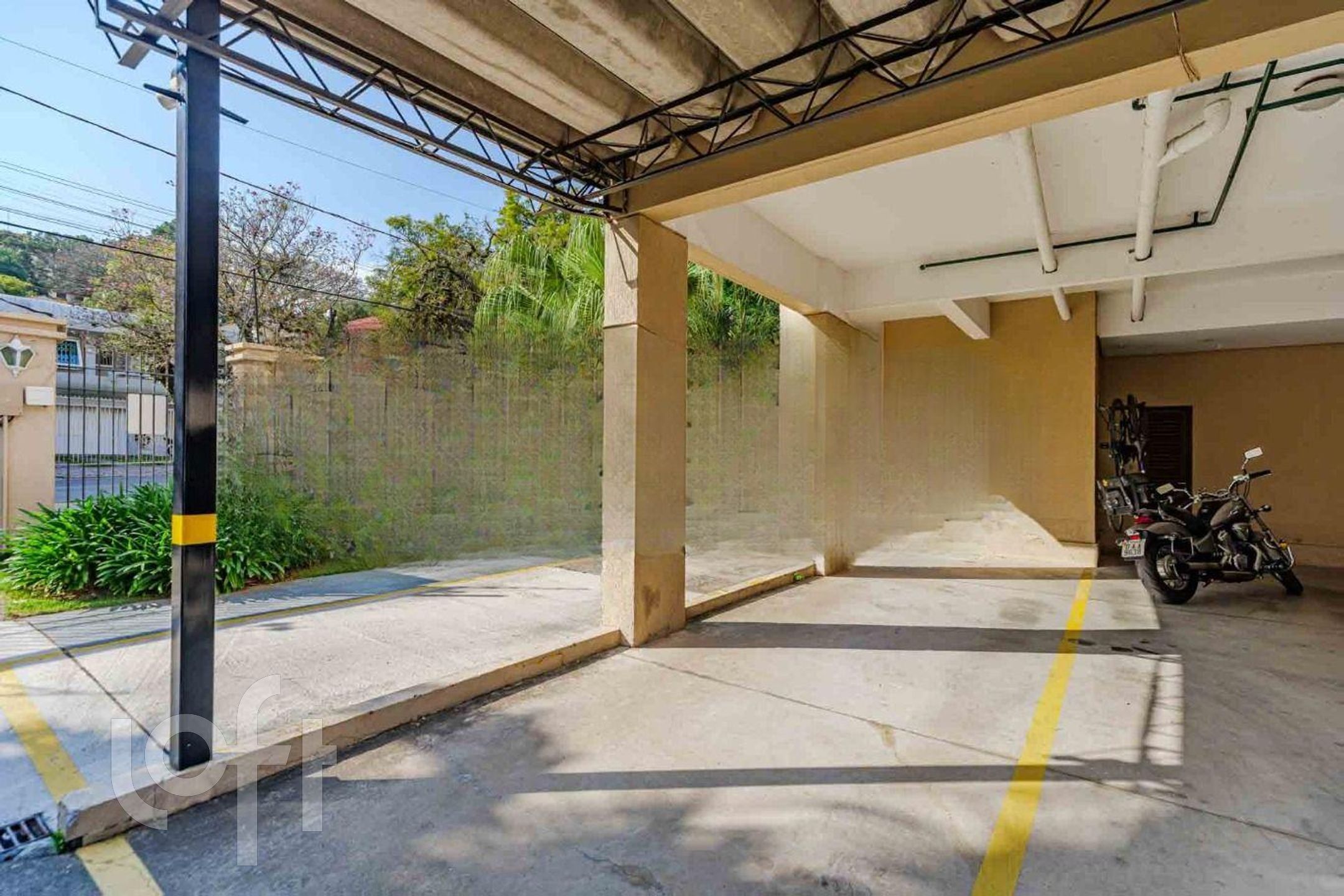 Imagem da propriedade 26