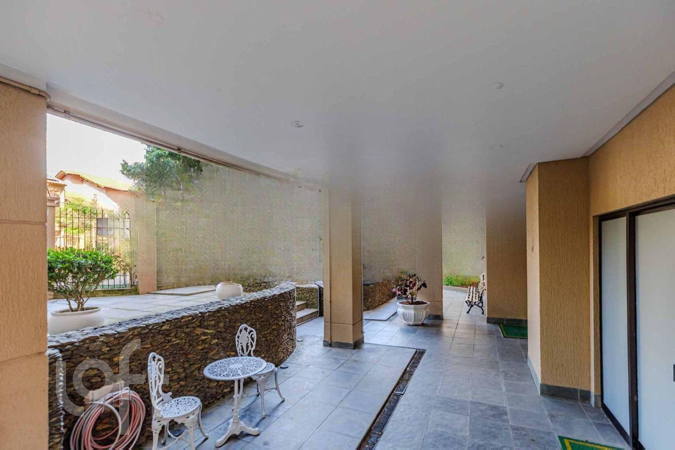 Imagem da propriedade 36