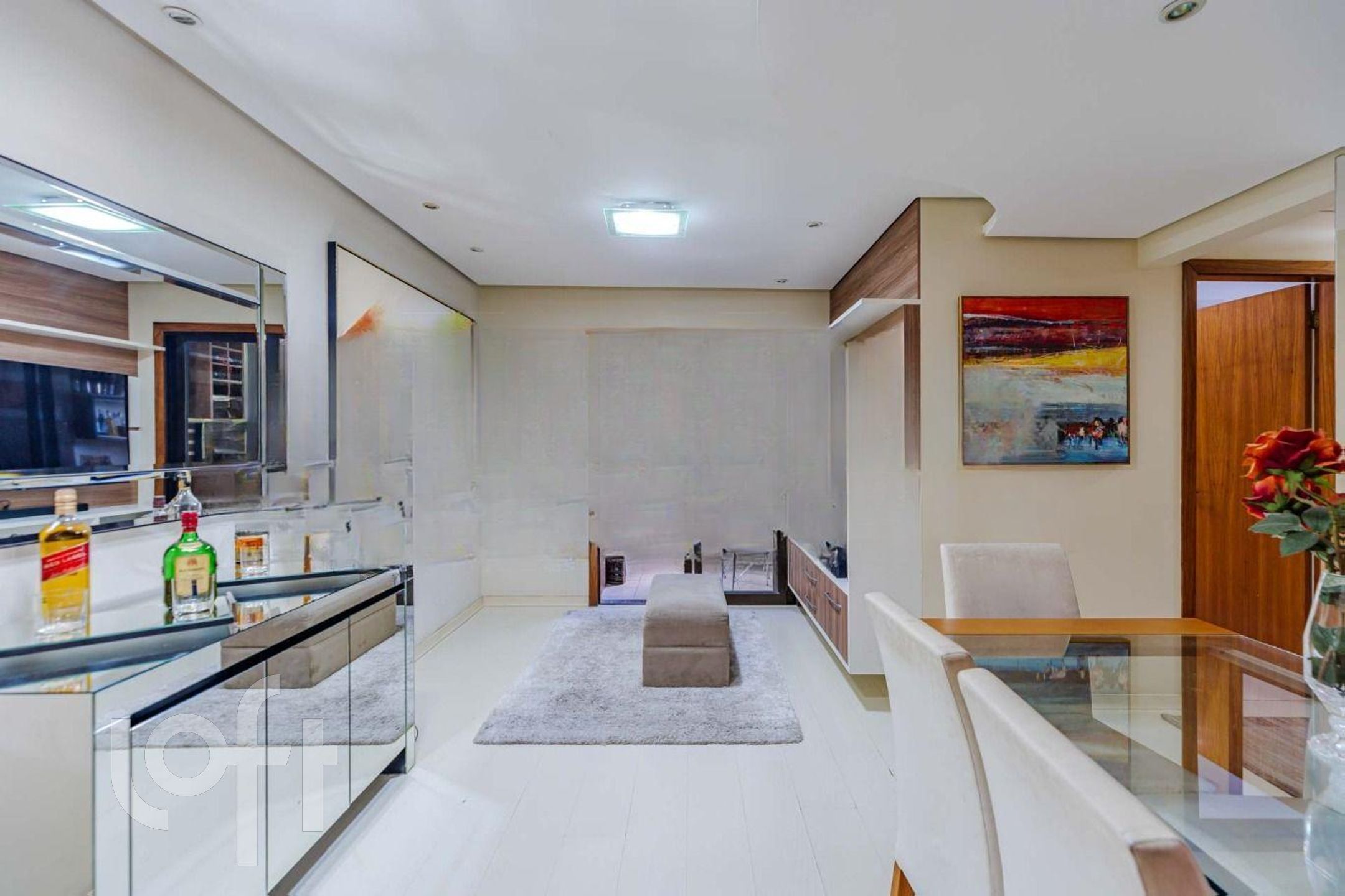 Imagem da propriedade 2