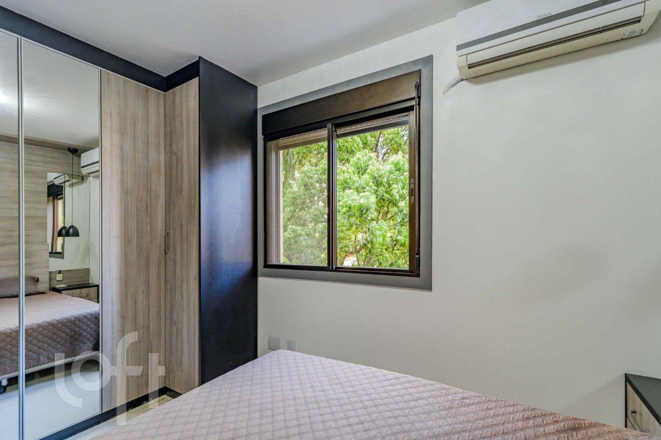 Imagem da propriedade 16