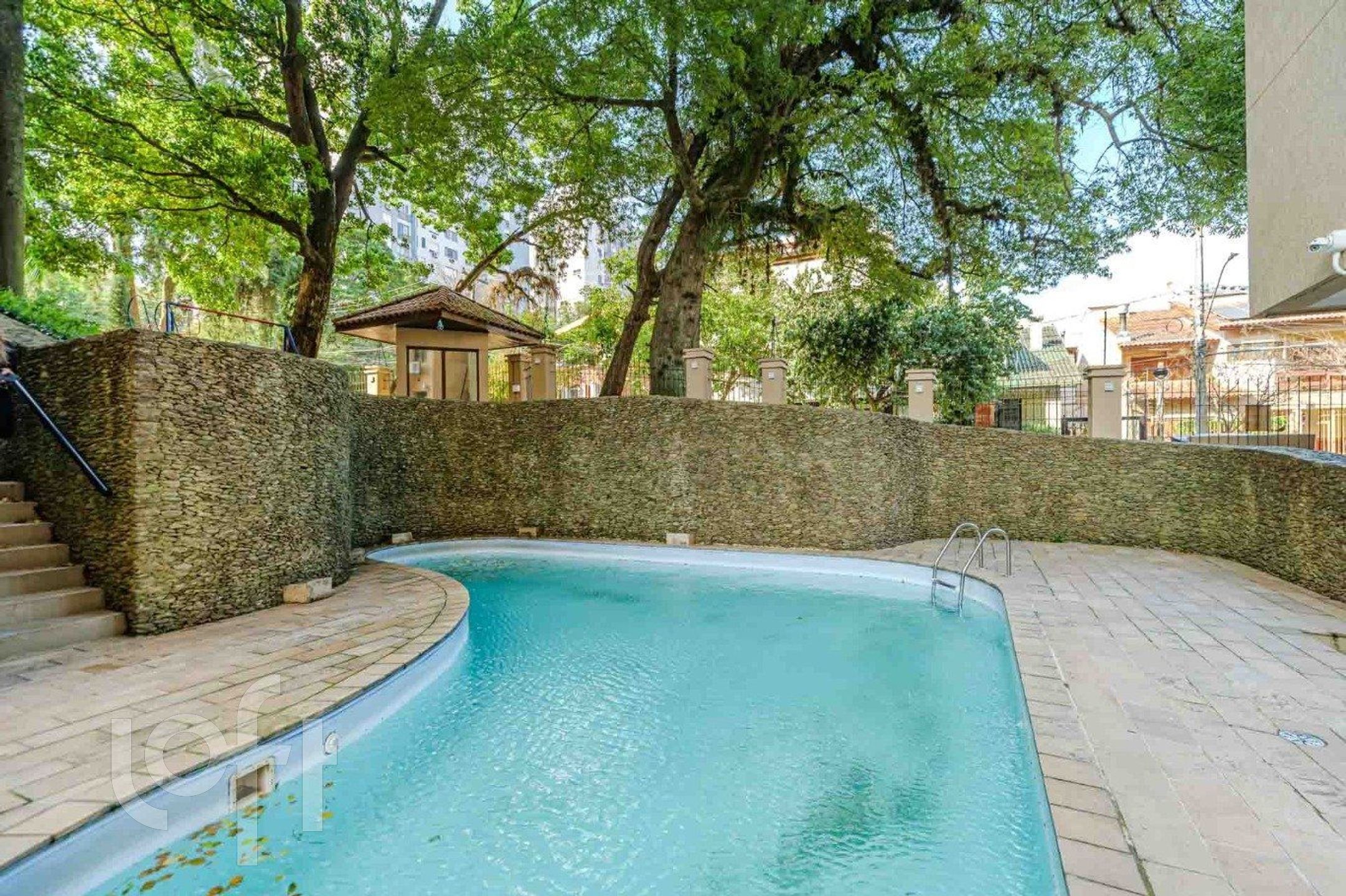 Imagem da propriedade 27