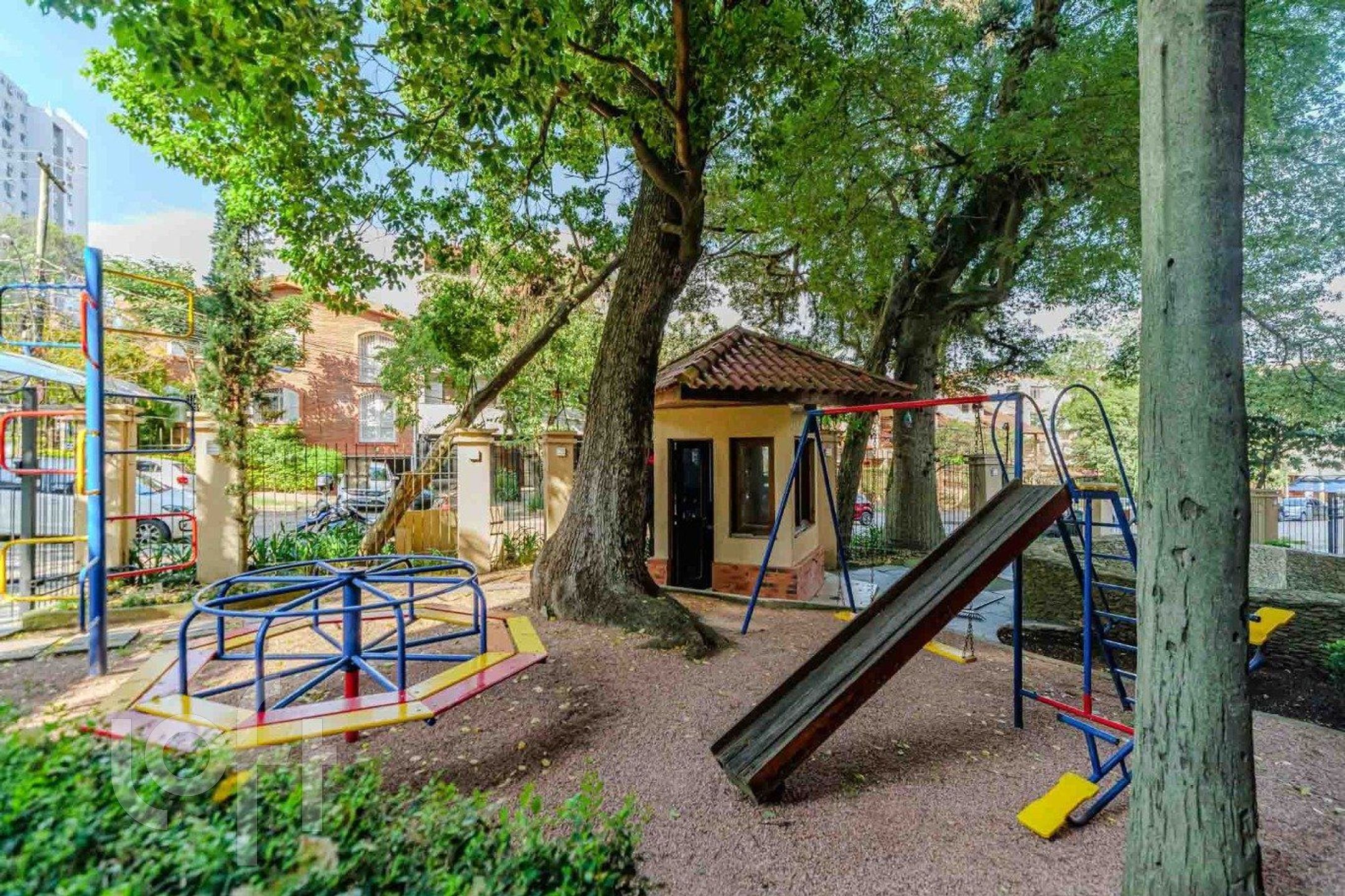 Imagem da propriedade 28