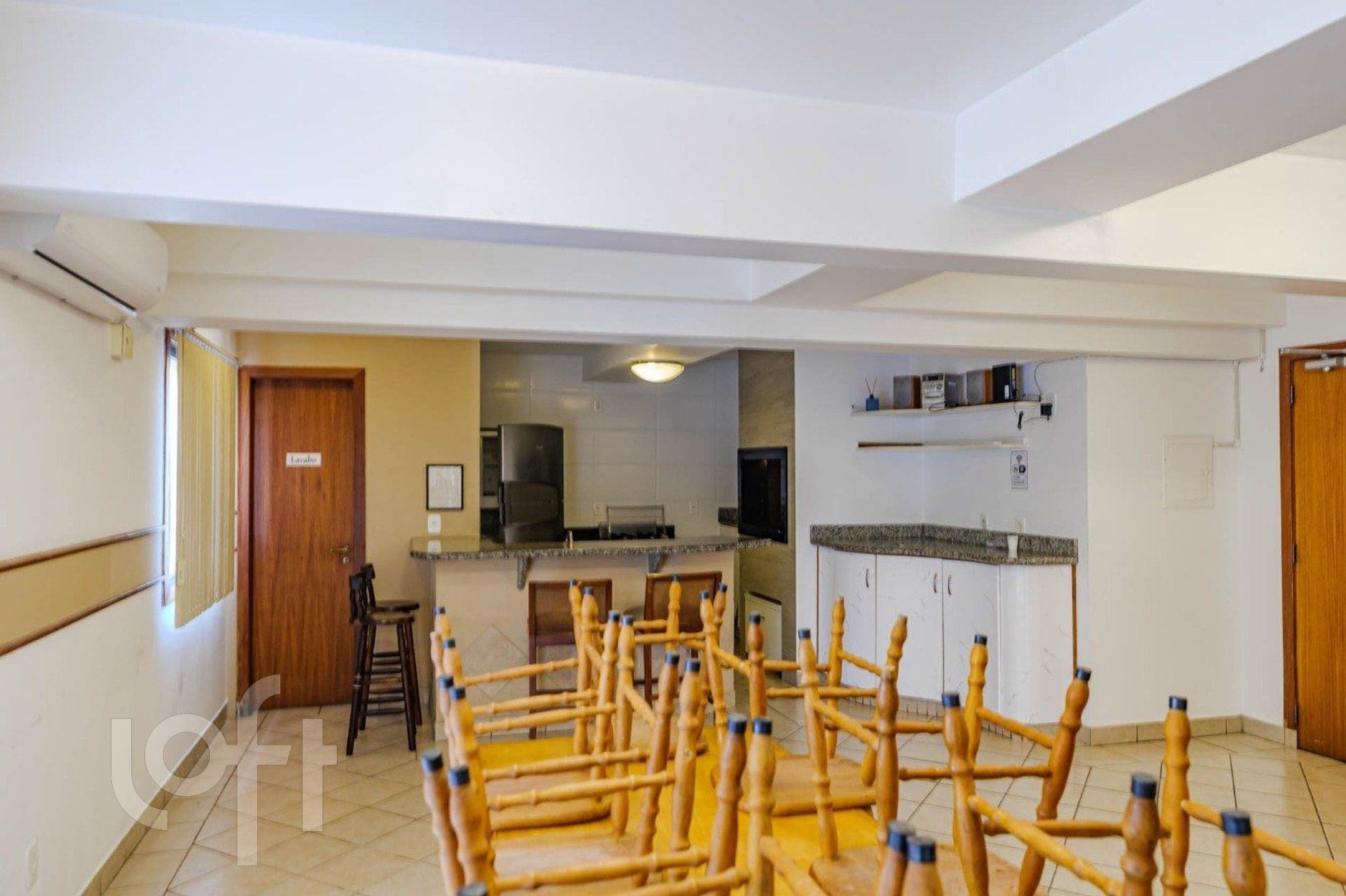 Imagem da propriedade 35