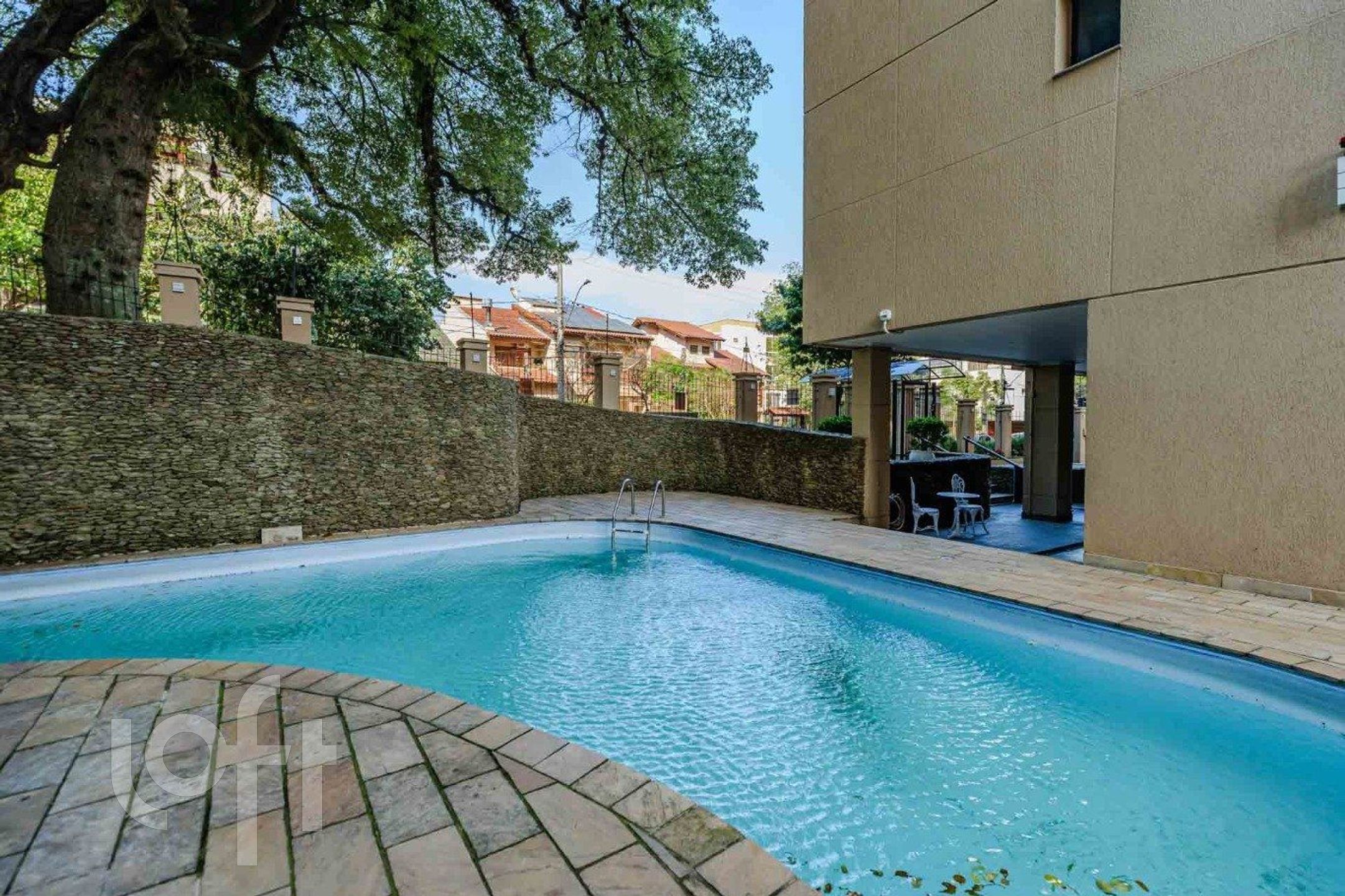 Imagem da propriedade 40