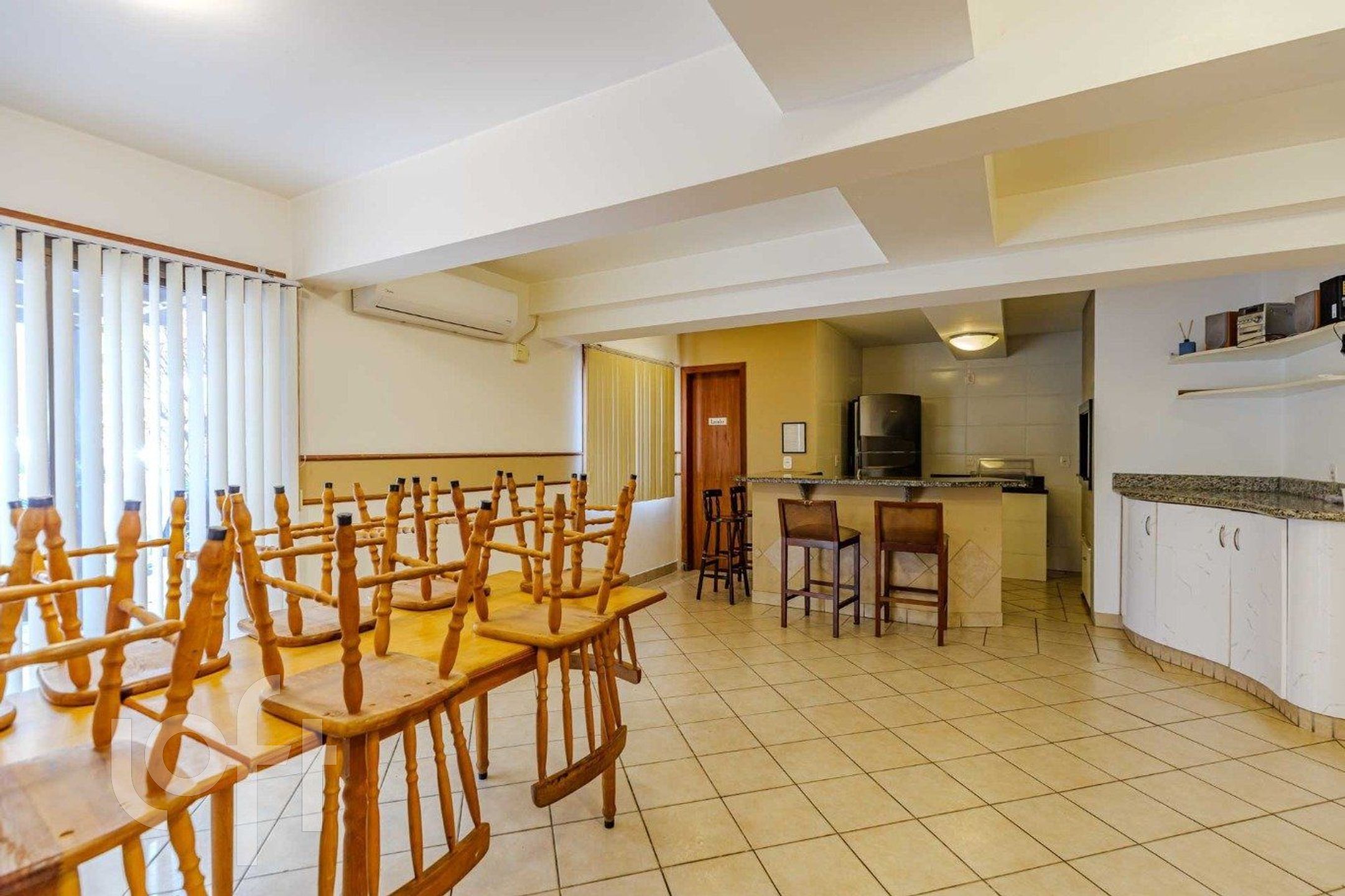 Imagem da propriedade 33