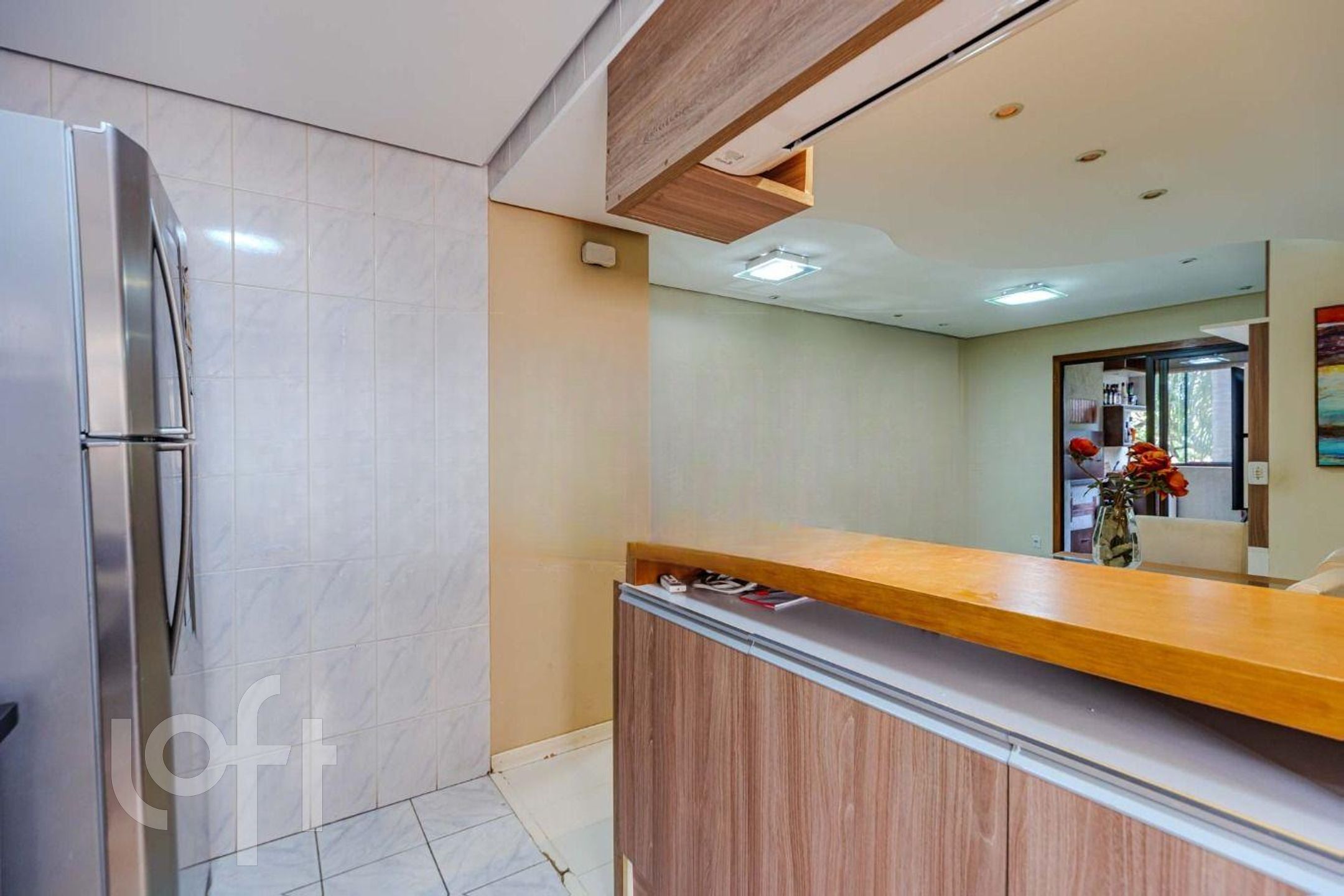 Imagem da propriedade 10