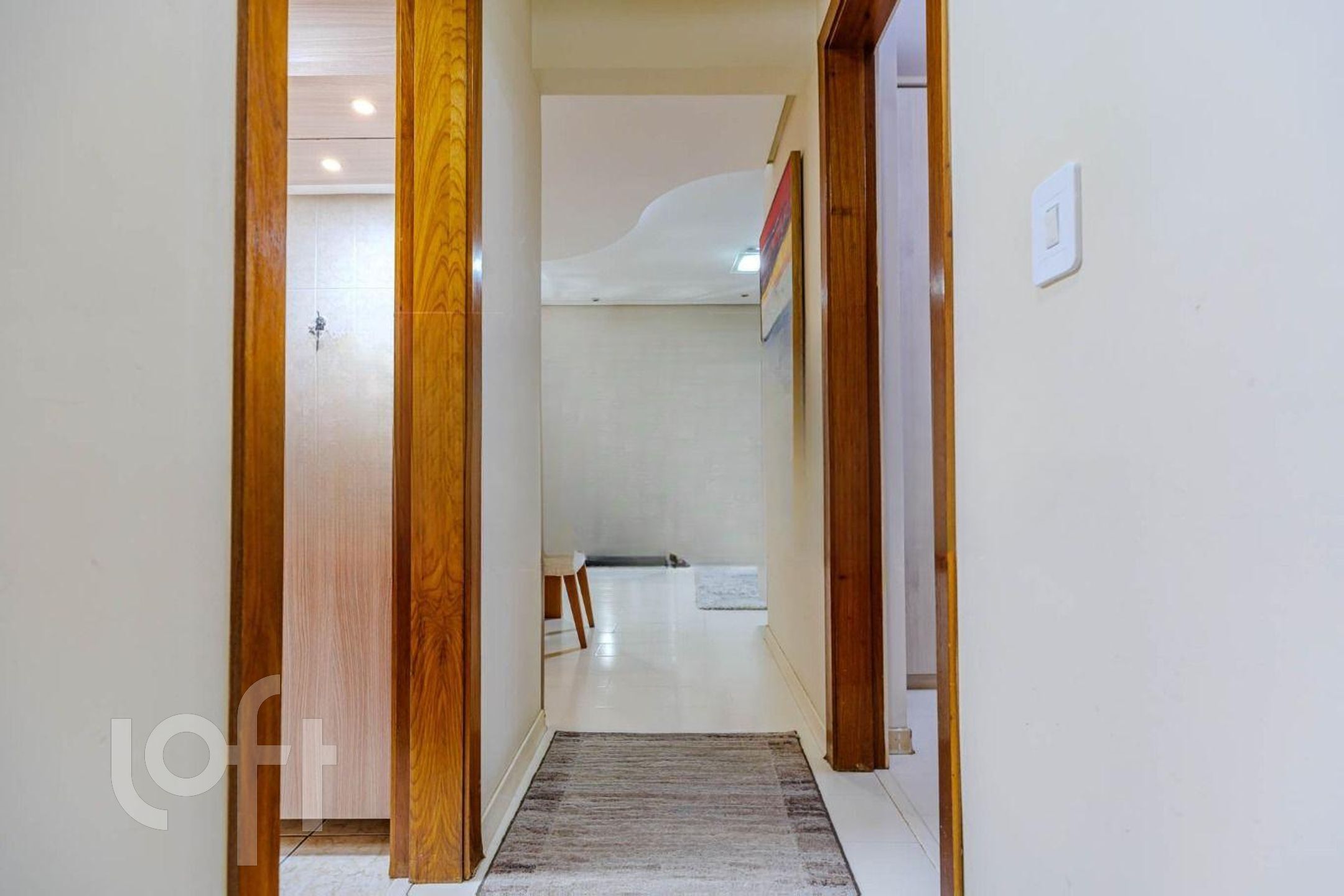 Imagem da propriedade 14