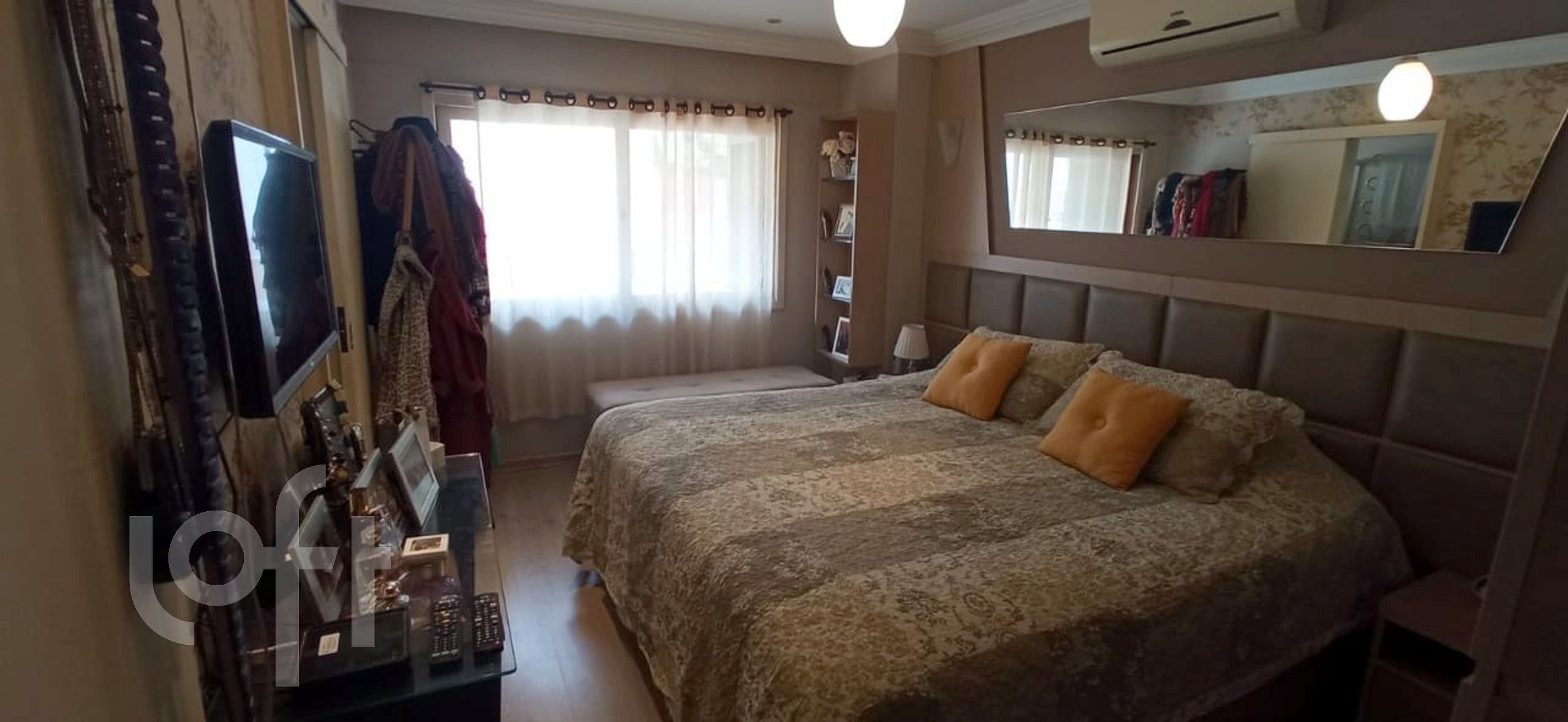 Imagem da propriedade 32