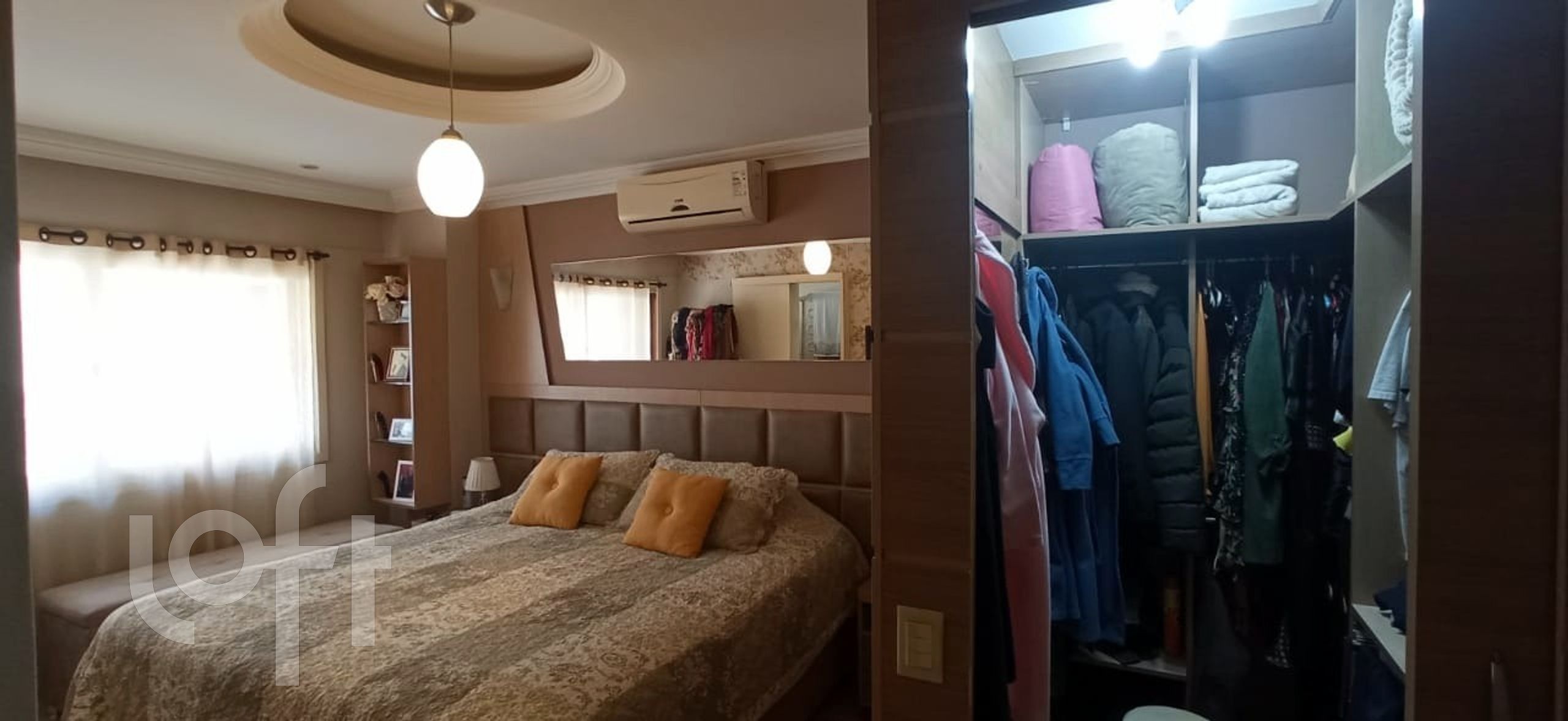 Imagem da propriedade 35