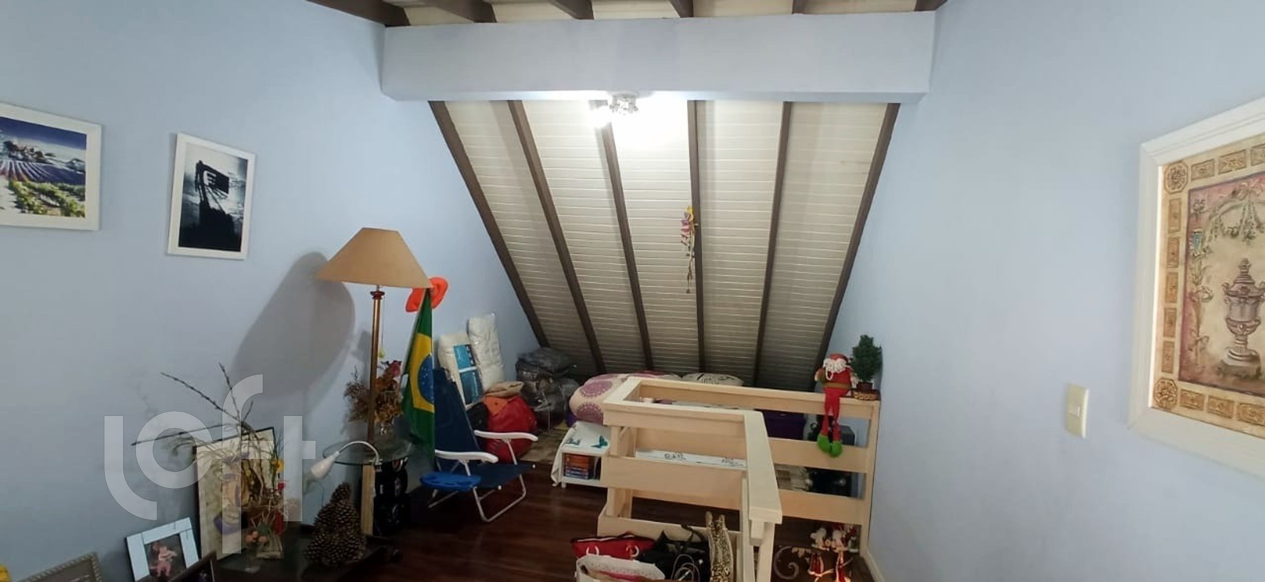 Imagem da propriedade 47