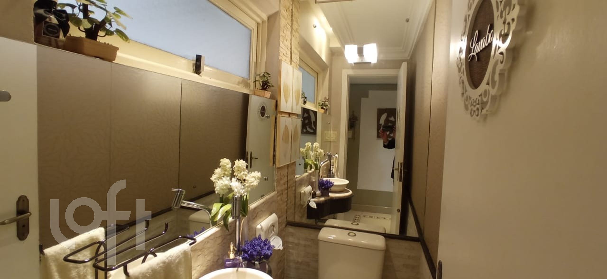 Imagem da propriedade 13