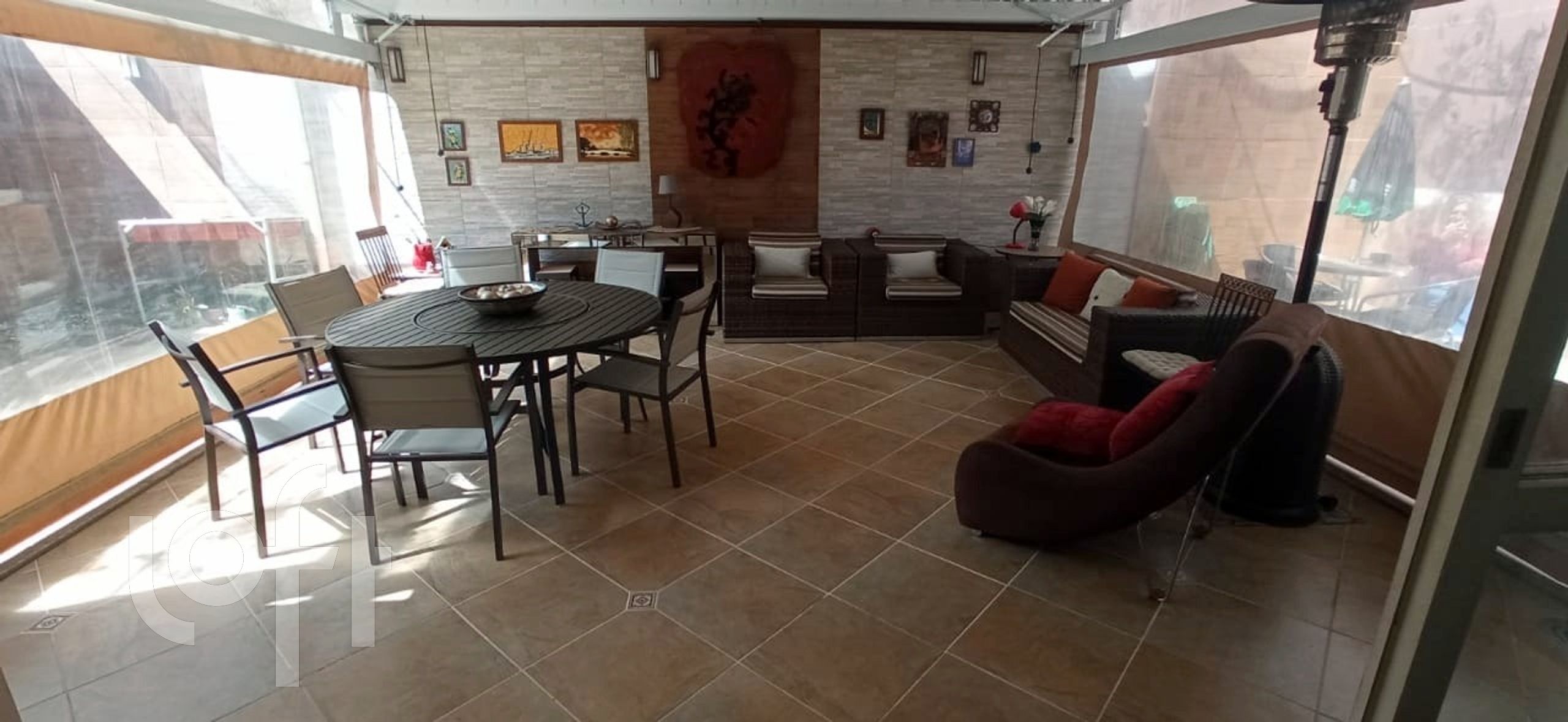 Imagem da propriedade 26