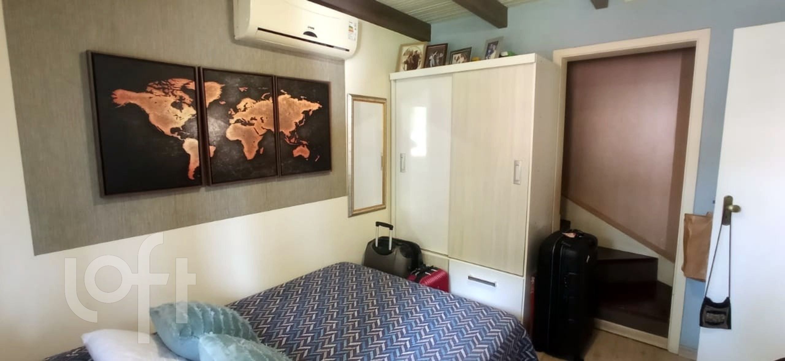 Imagem da propriedade 38