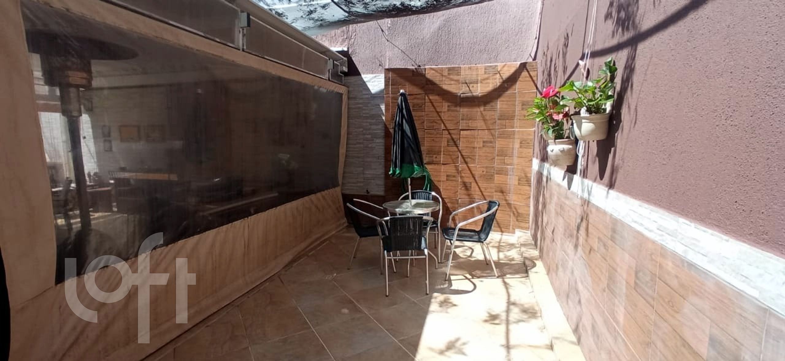 Imagem da propriedade 30