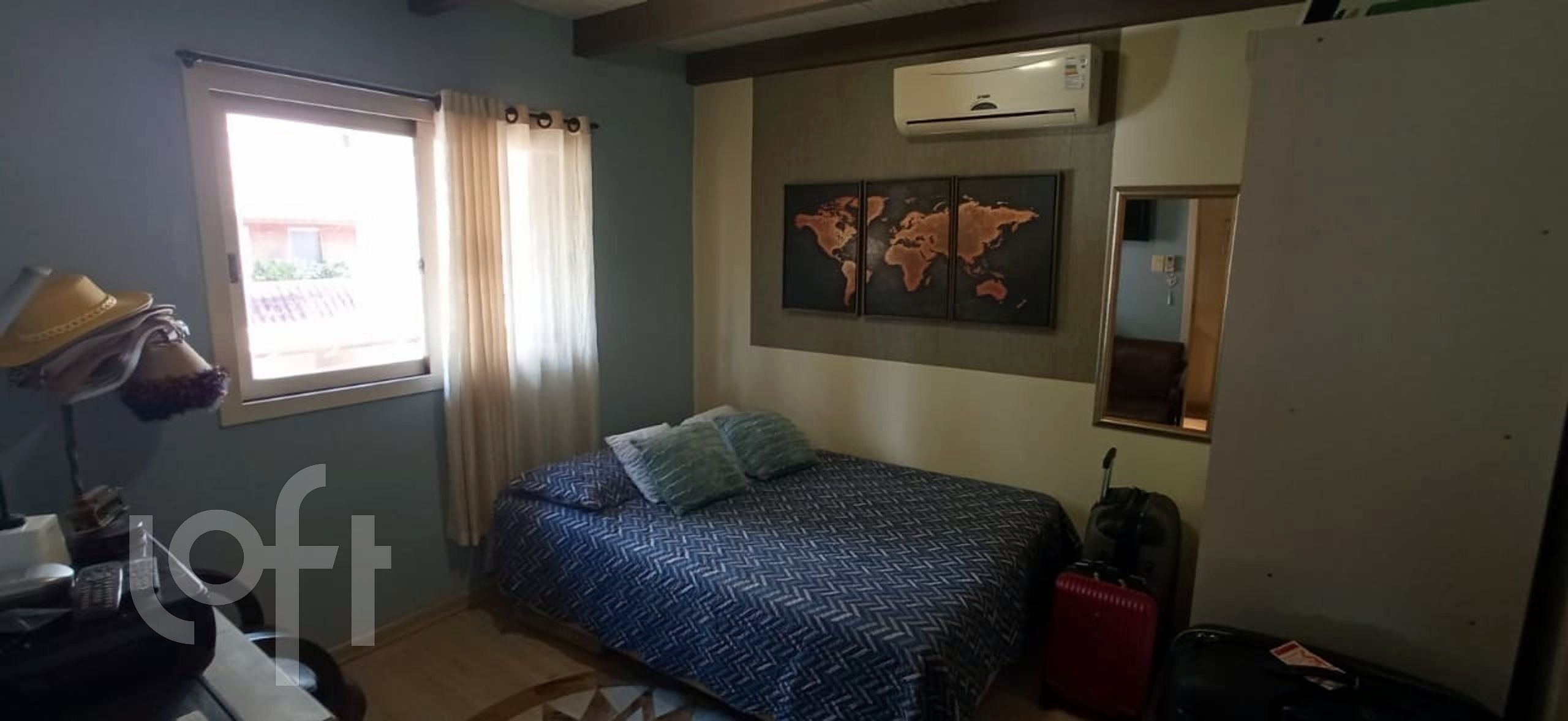 Imagem da propriedade 39