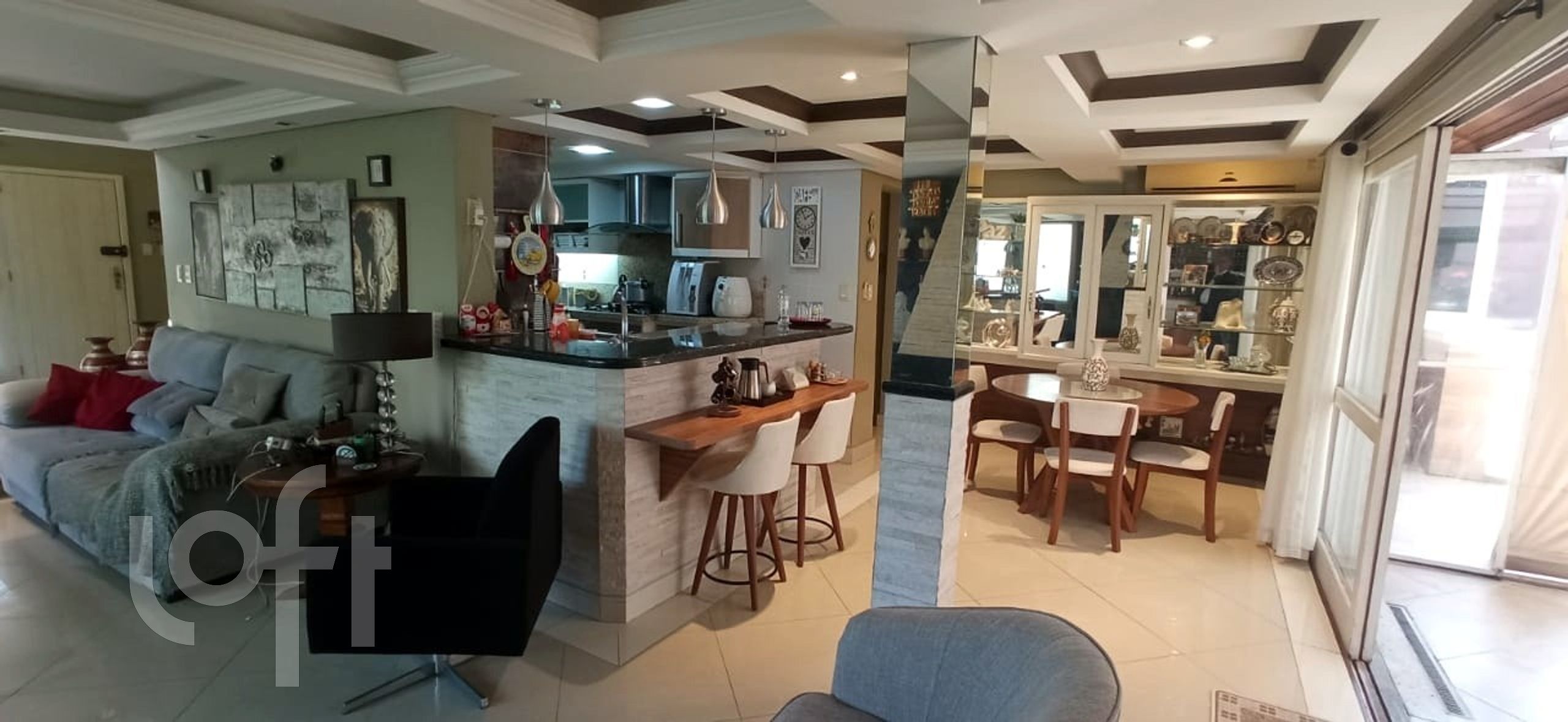 Imagem da propriedade 22