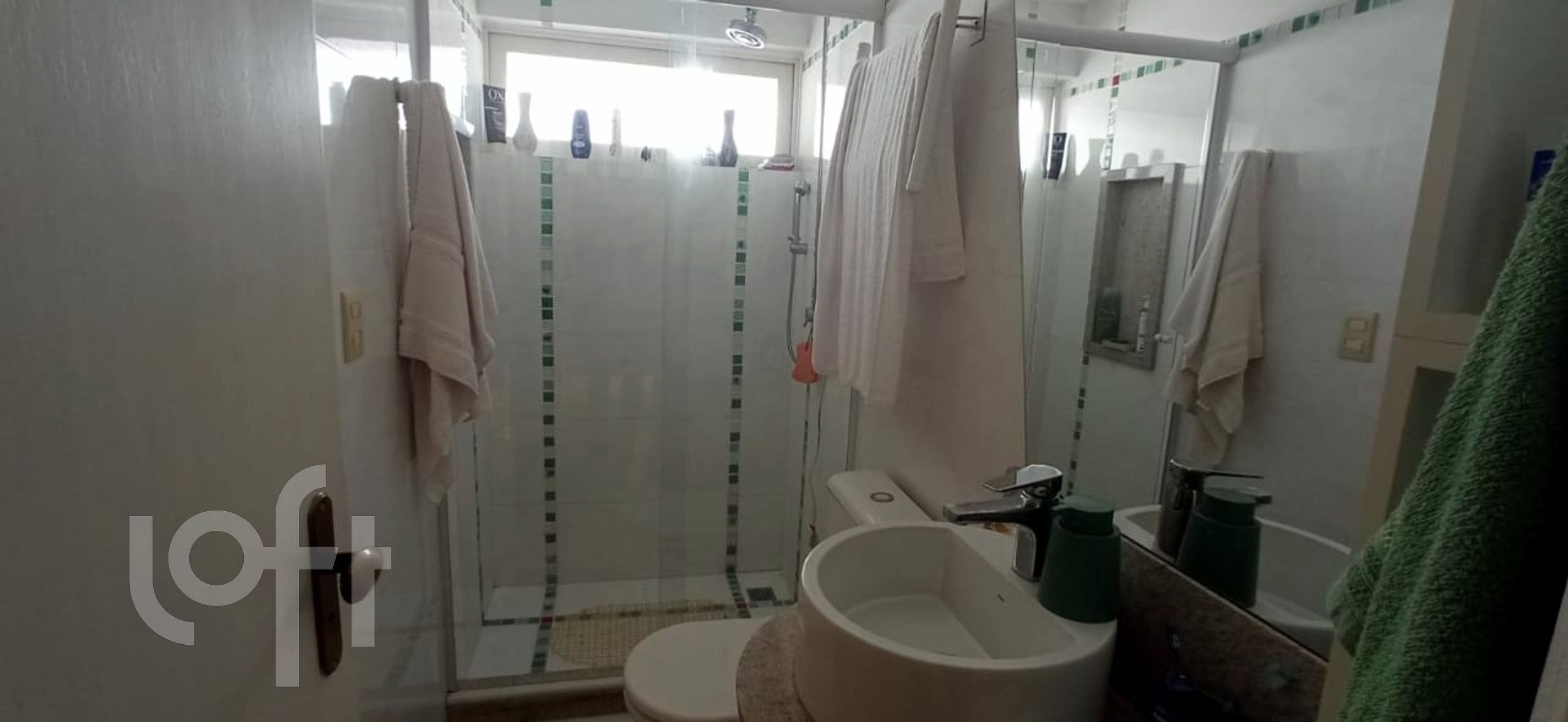 Imagem da propriedade 37