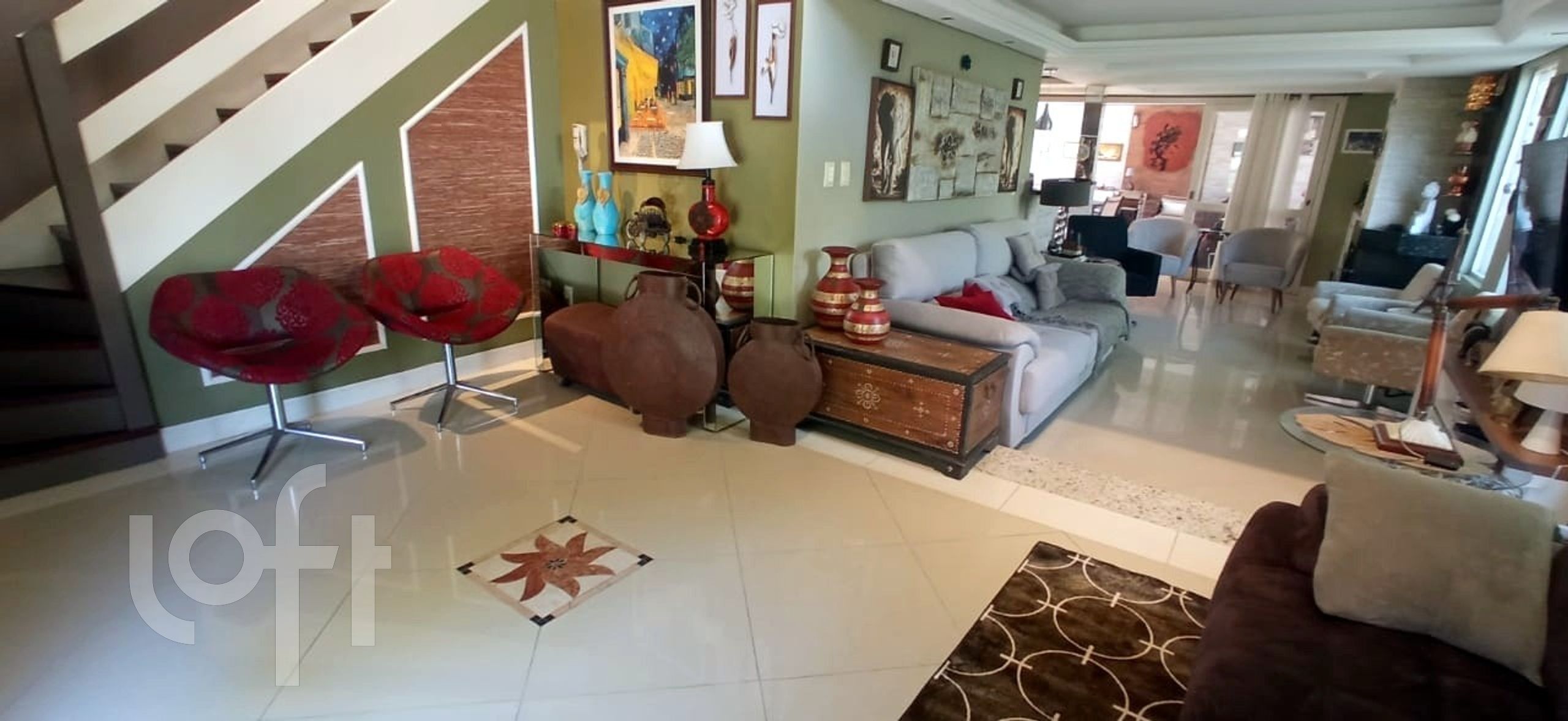 Imagem da propriedade 6