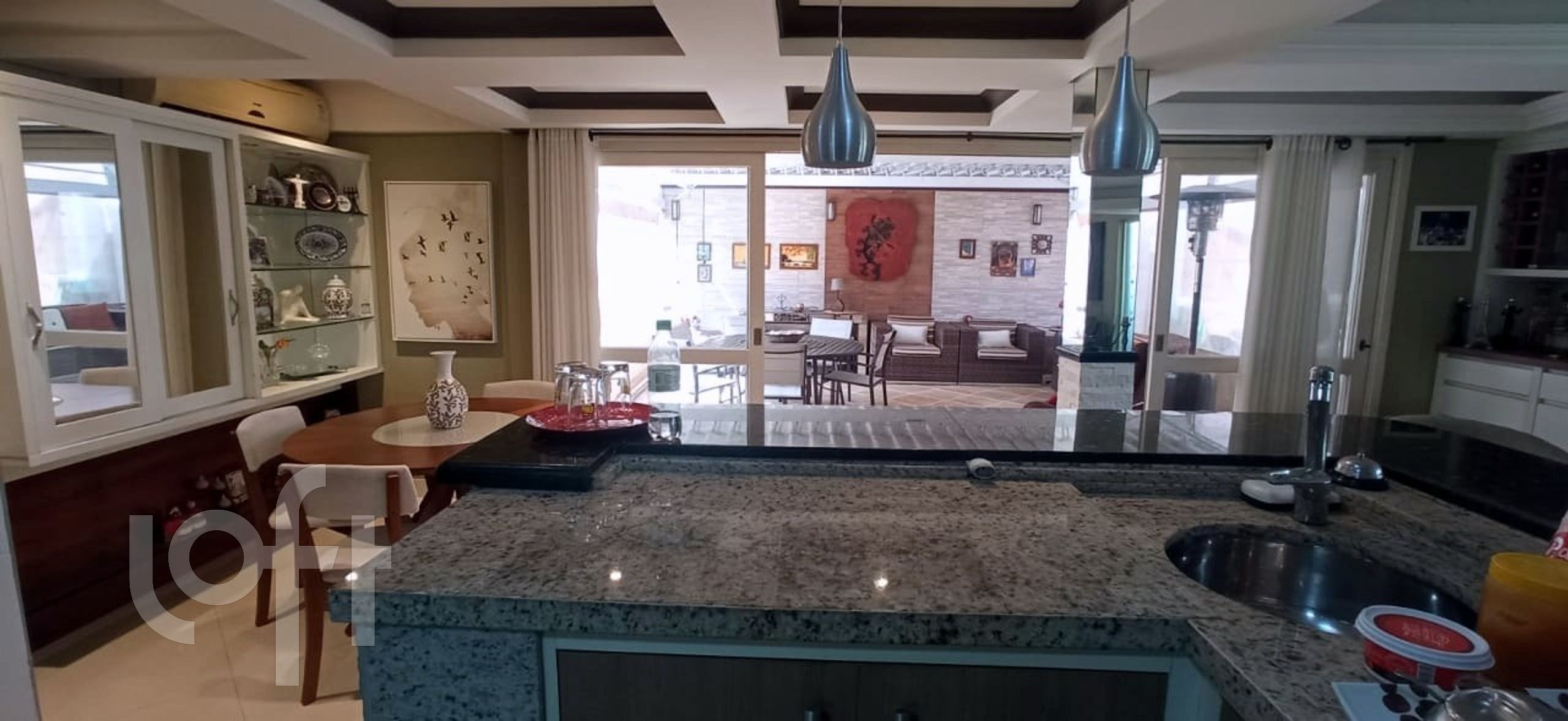 Imagem da propriedade 24