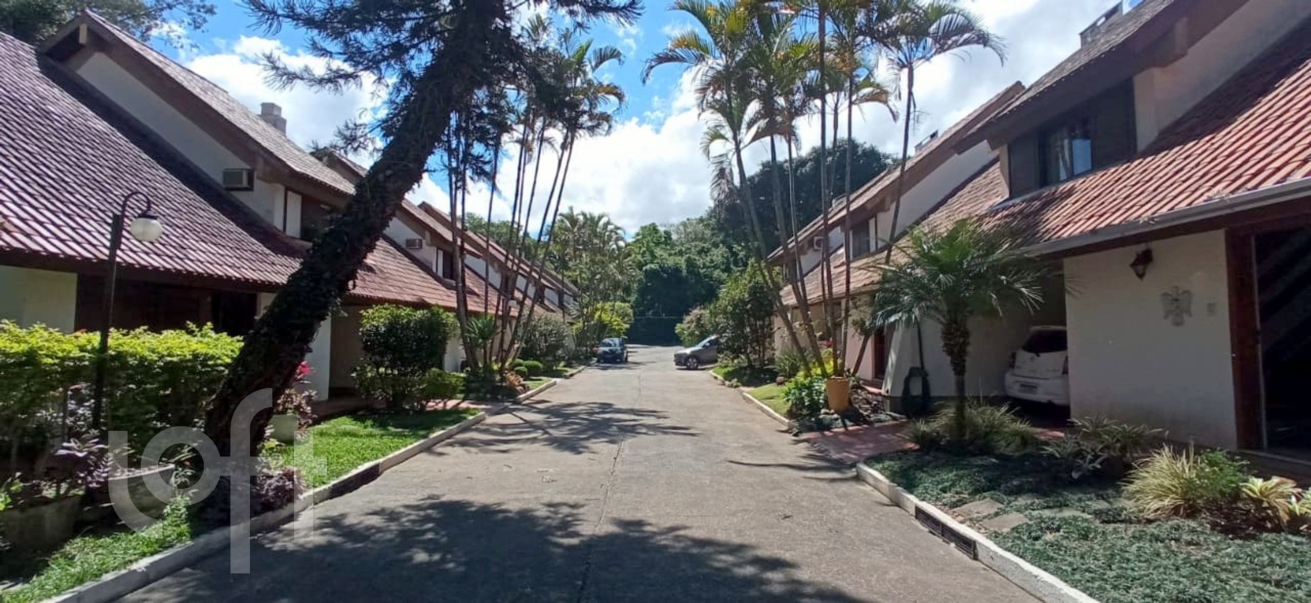 Imagem da propriedade 2