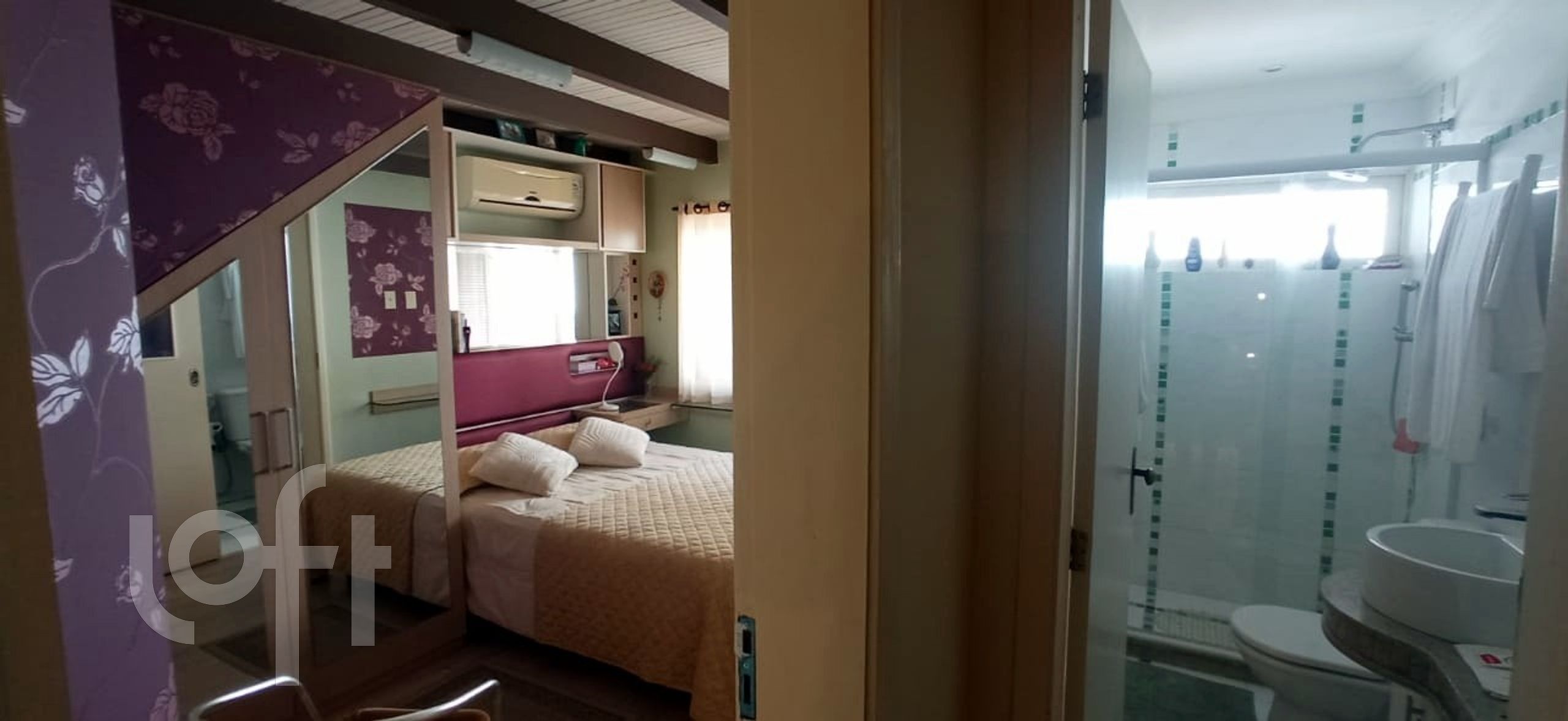 Imagem da propriedade 41