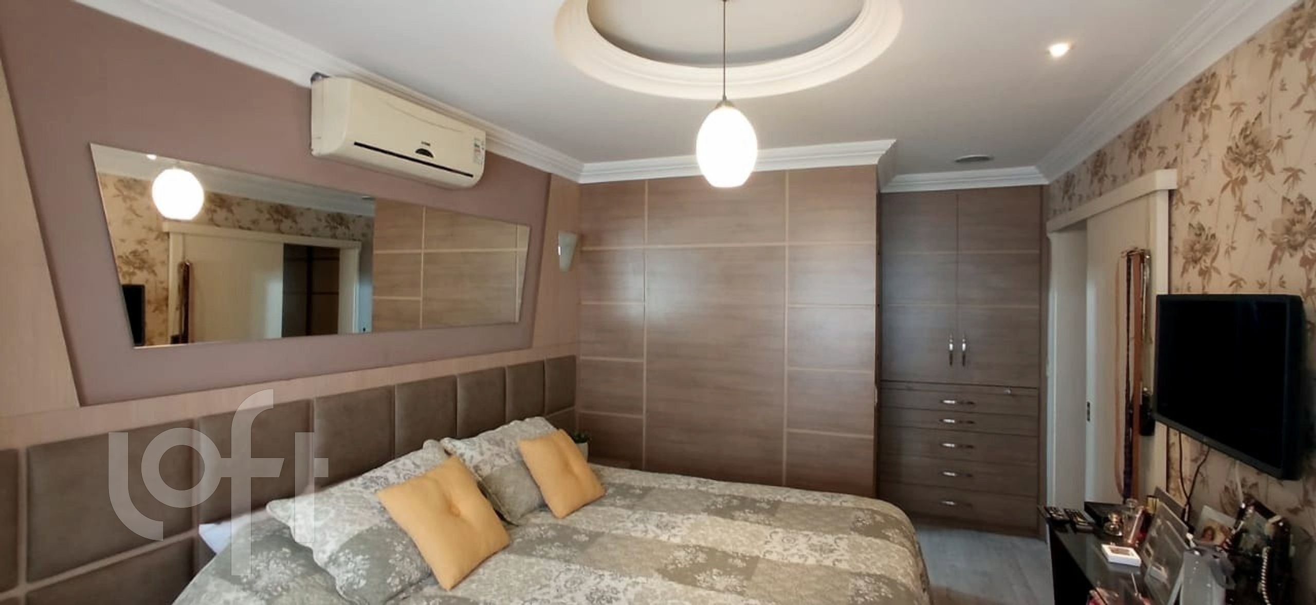 Imagem da propriedade 34