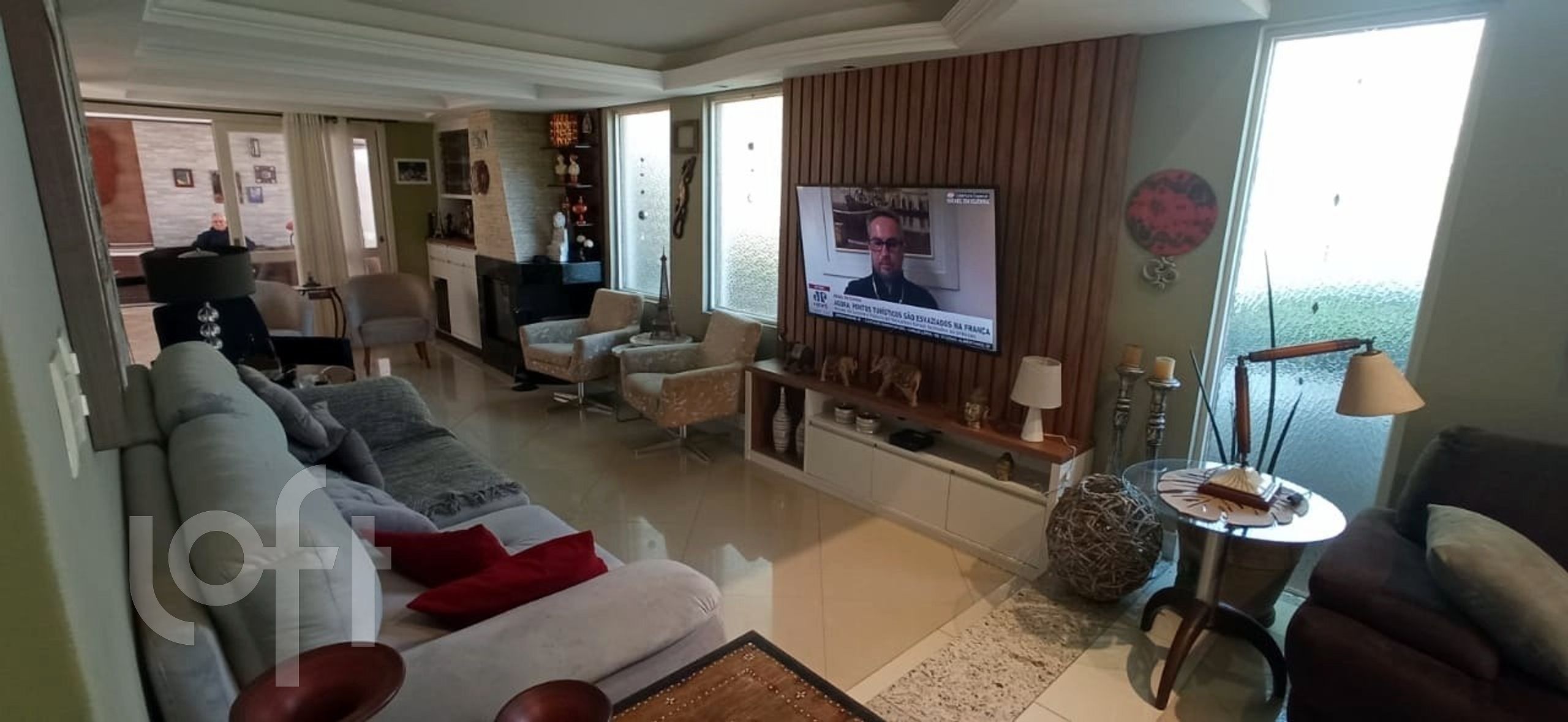 Imagem da propriedade 7