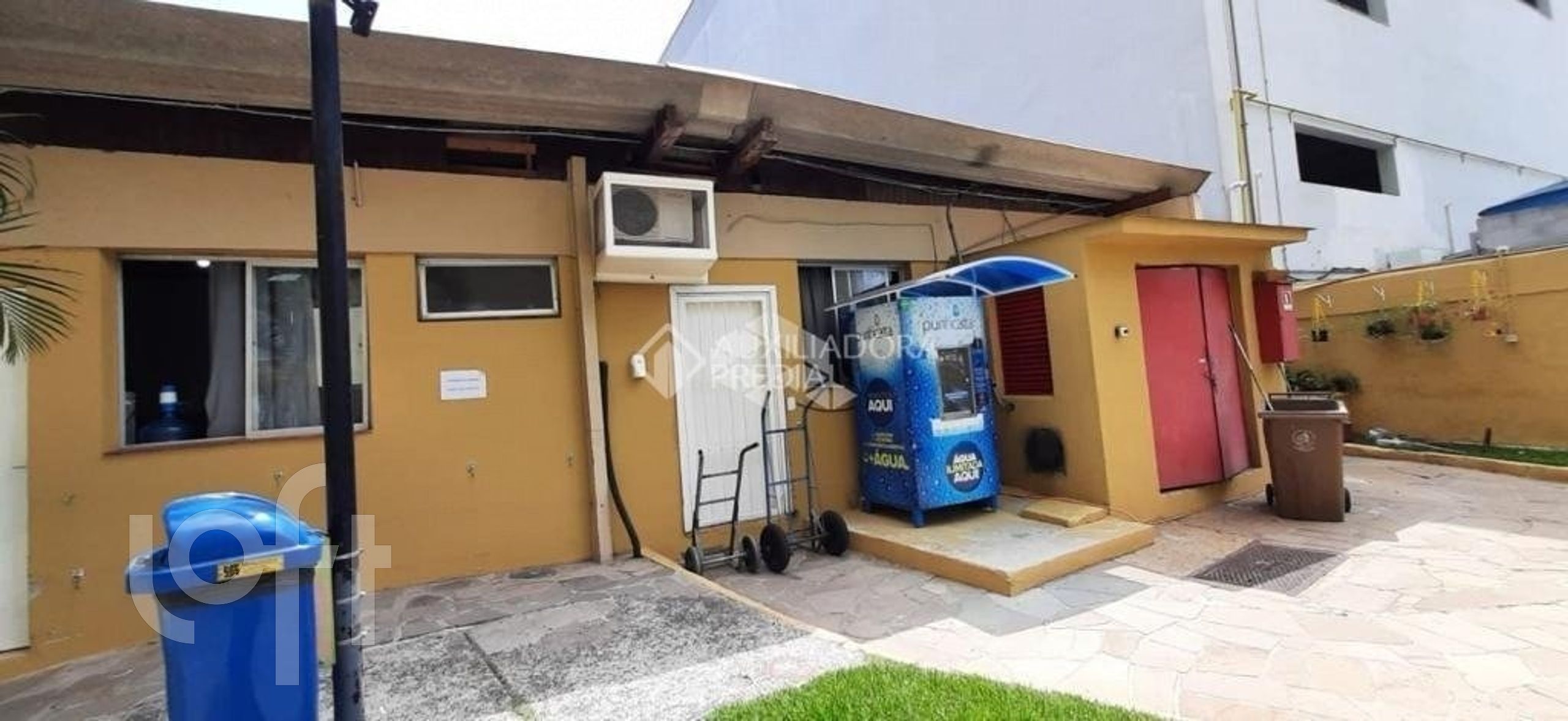 Imagem da propriedade 53