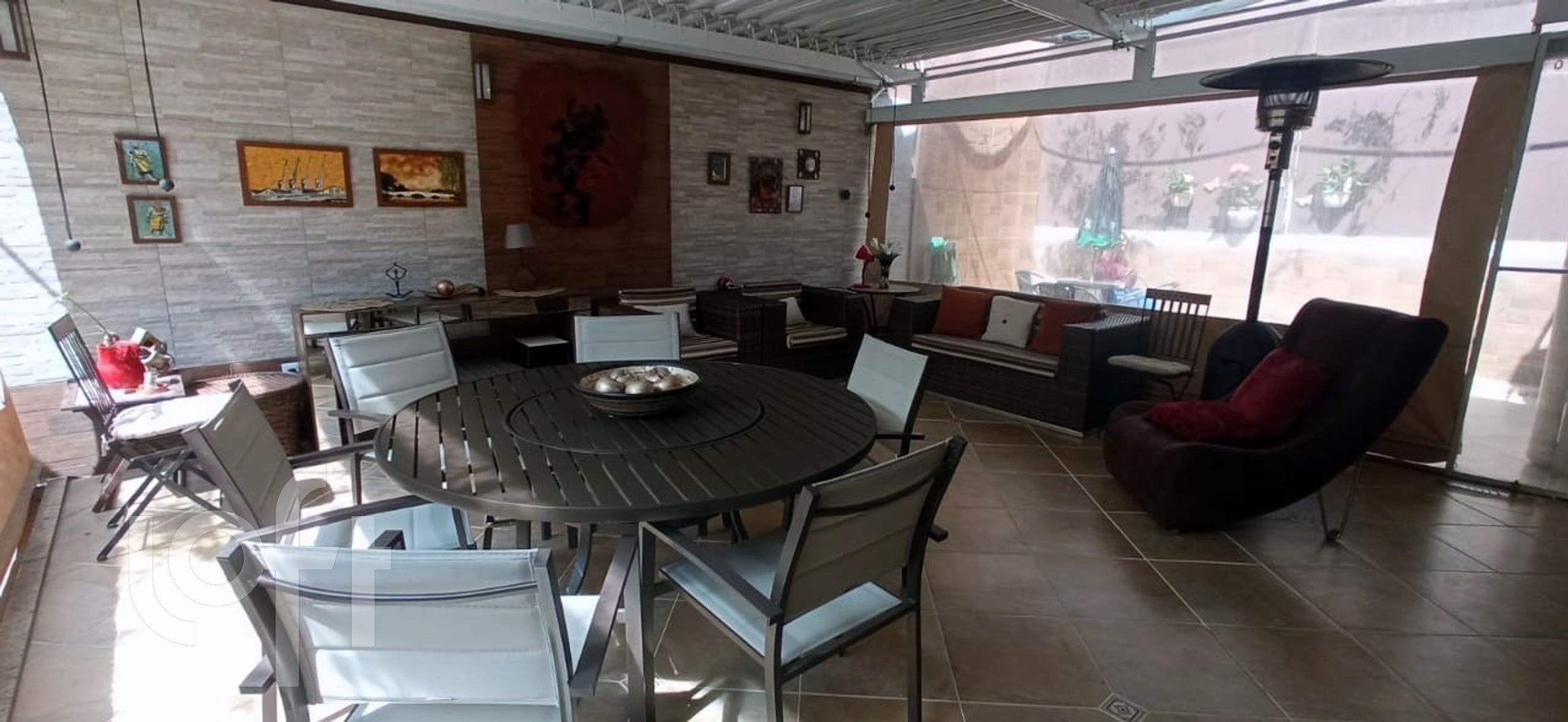 Imagem da propriedade 18