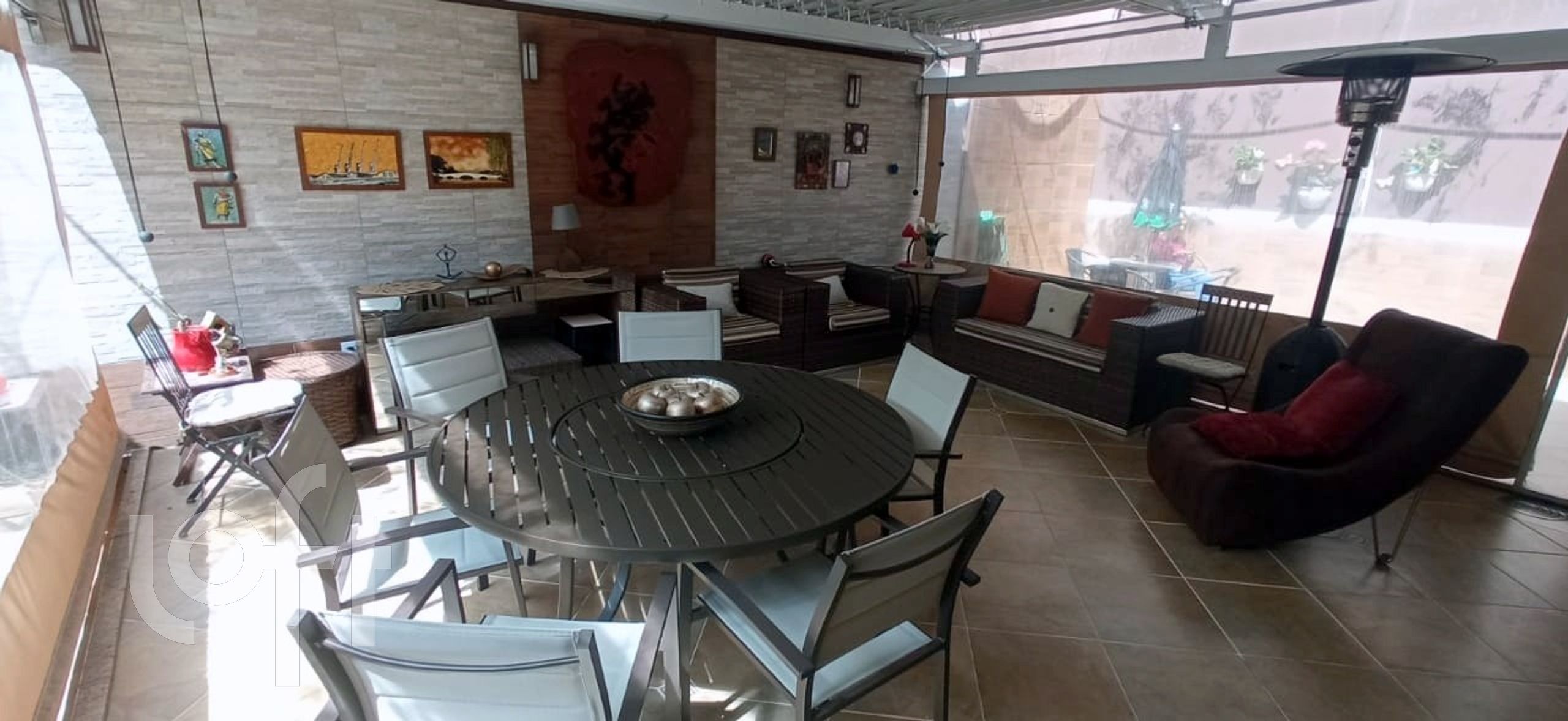 Imagem da propriedade 19