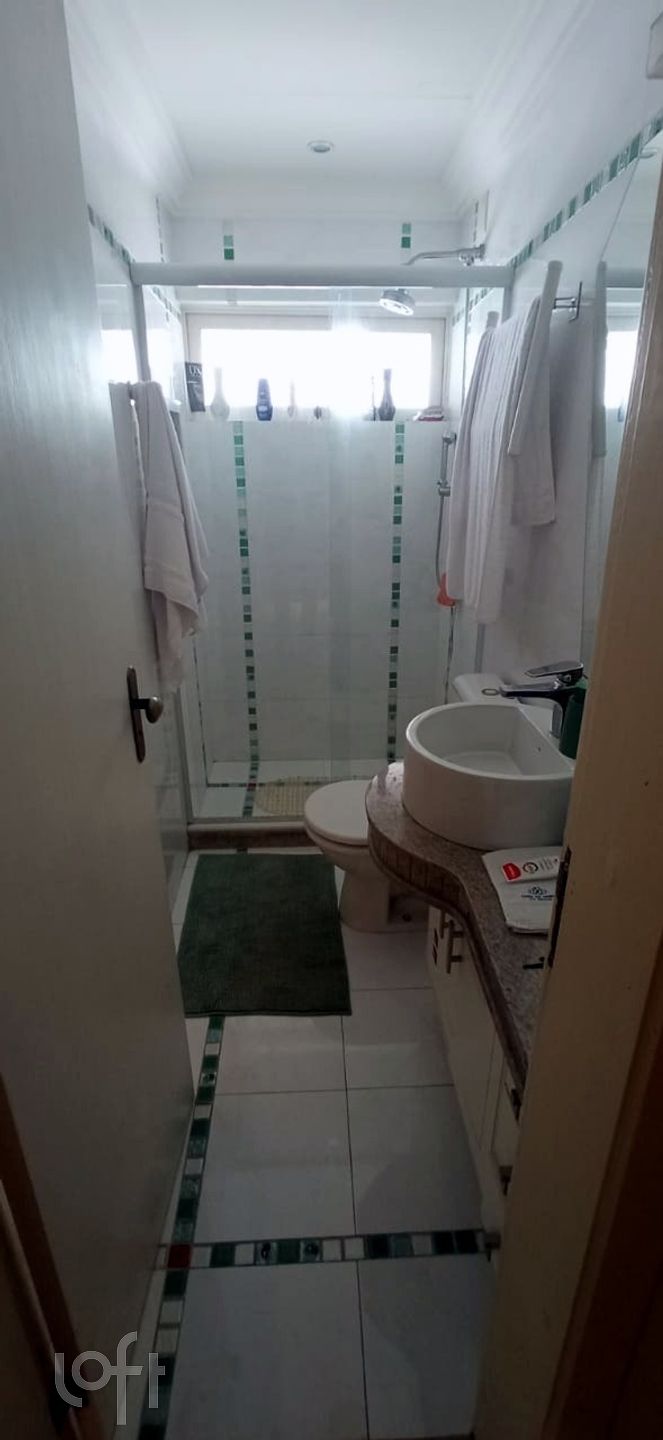 Imagem da propriedade 44