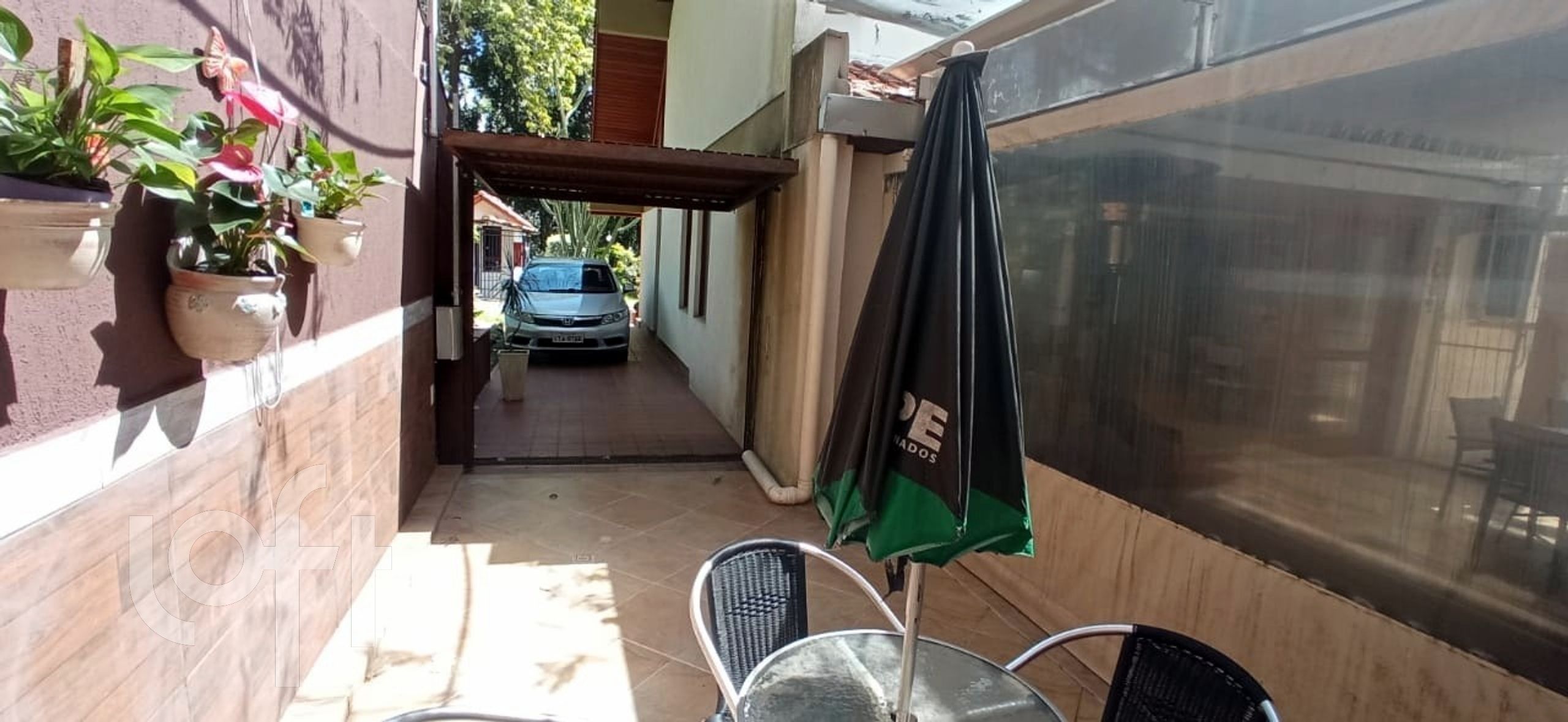 Imagem da propriedade 29