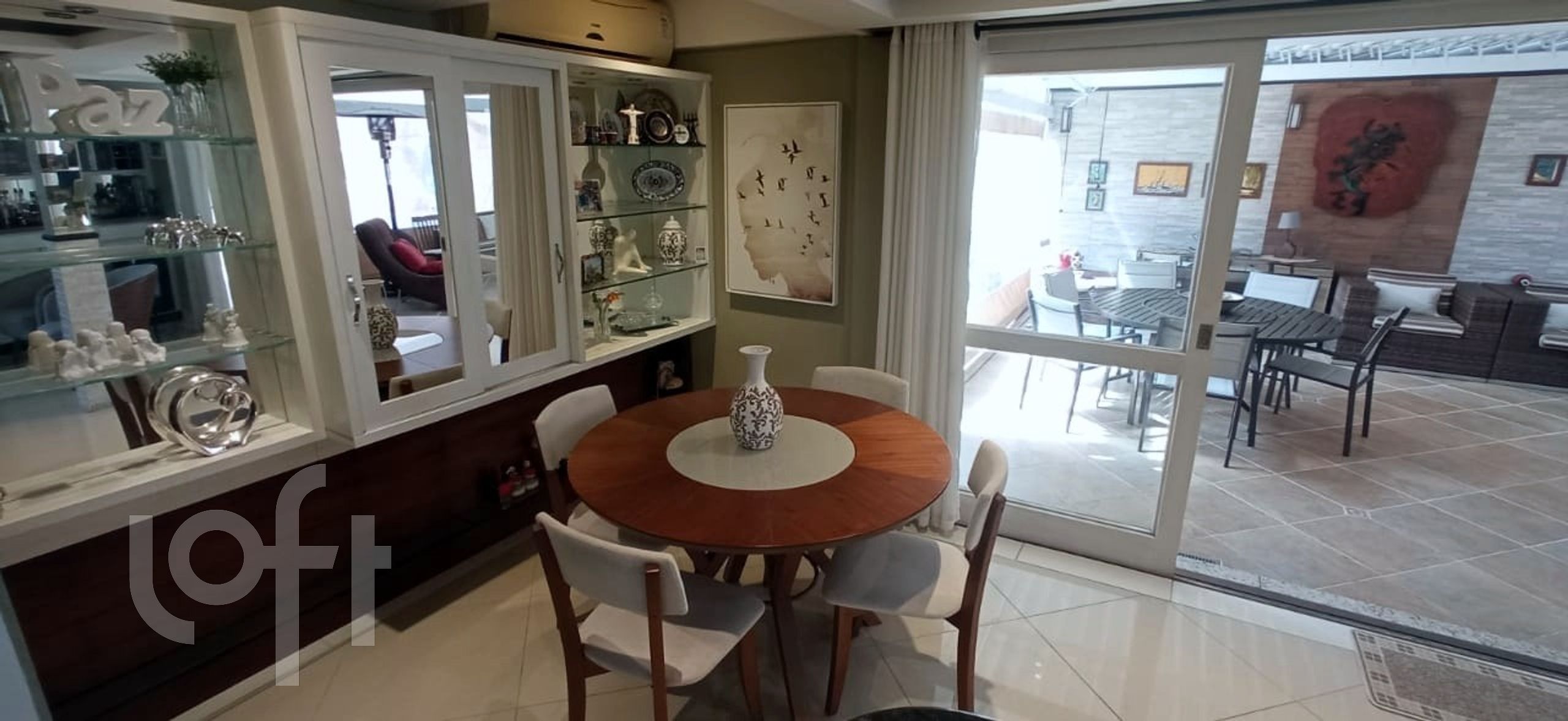 Imagem da propriedade 16