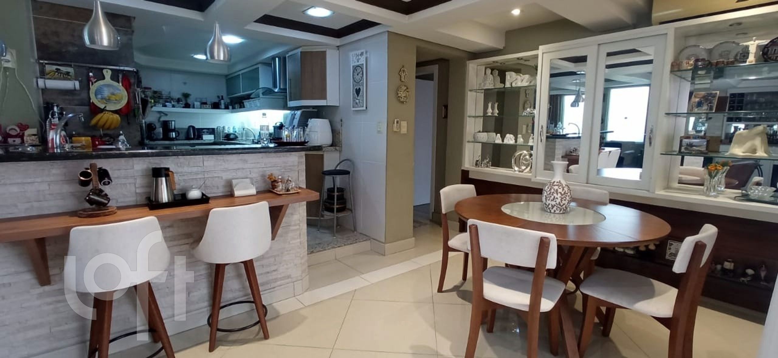 Imagem da propriedade 9