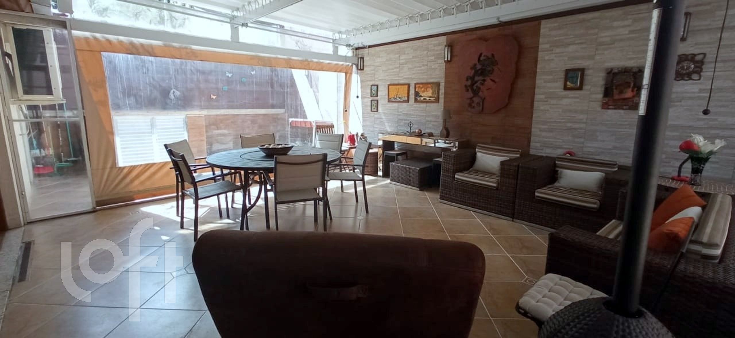 Imagem da propriedade 27