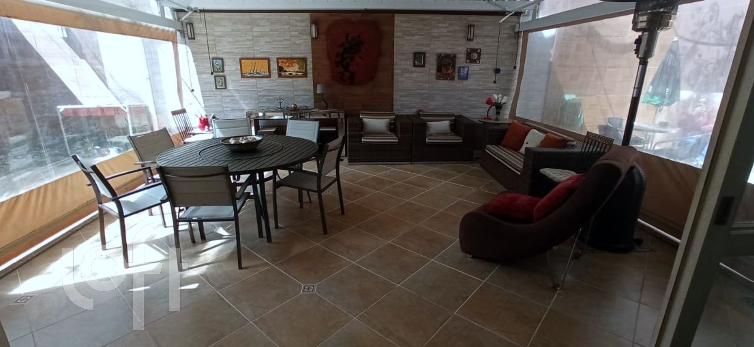 Imagem da propriedade 25