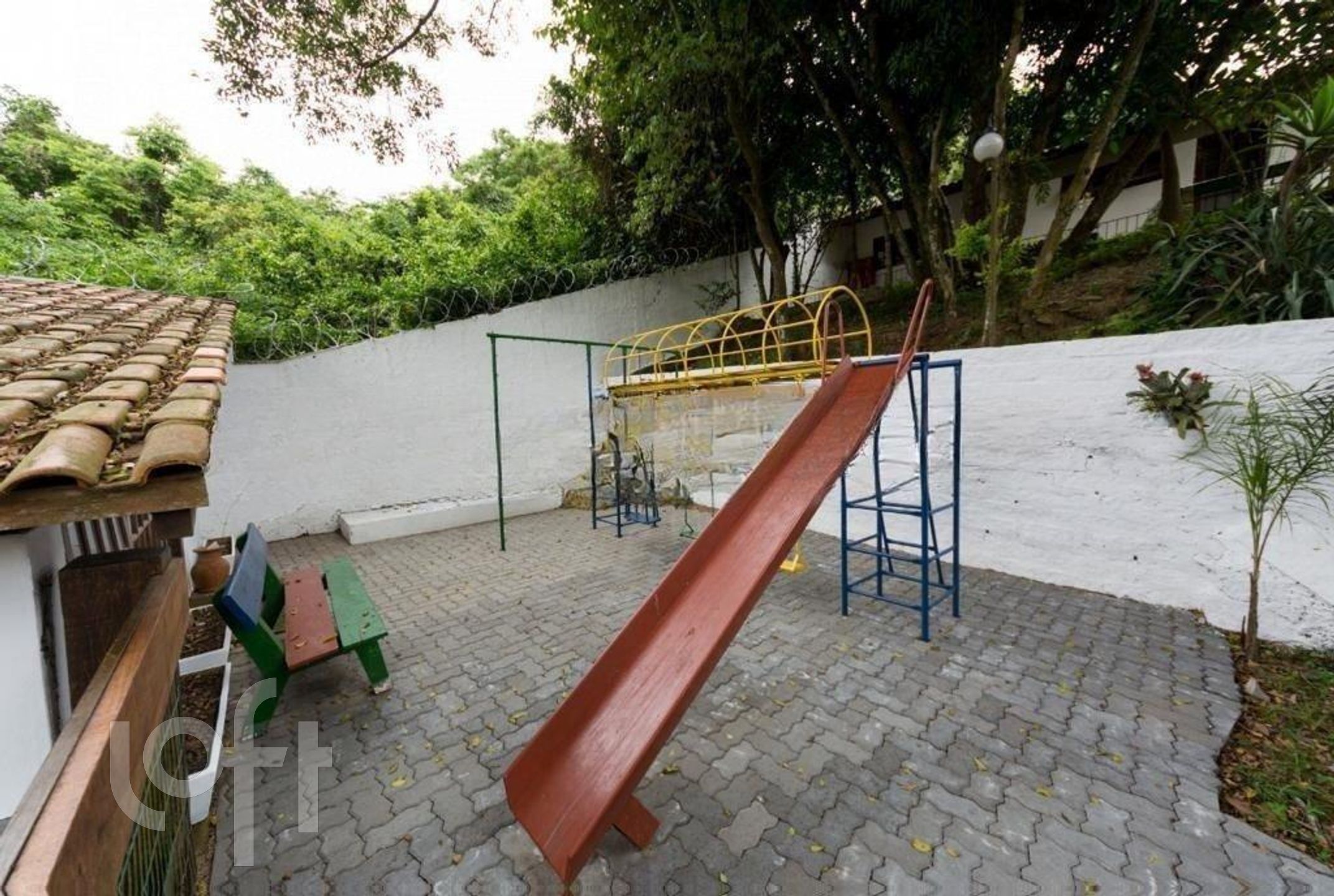 Imagem da propriedade 52