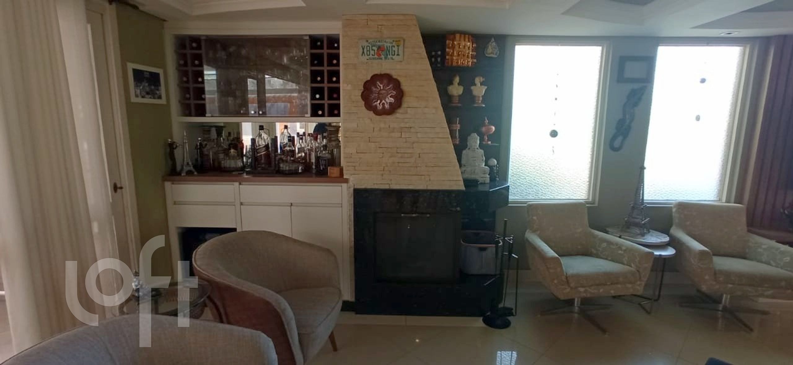 Imagem da propriedade 10