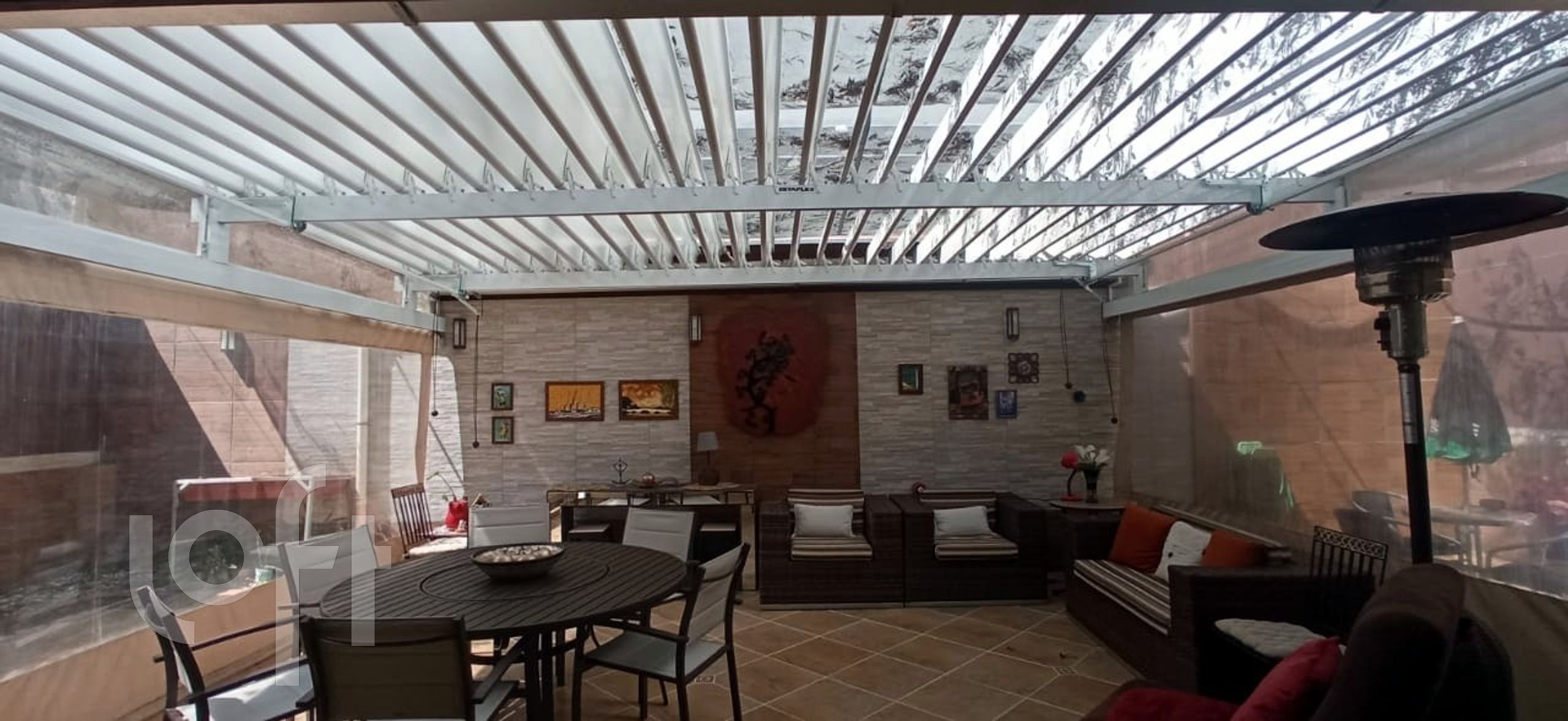 Imagem da propriedade 15