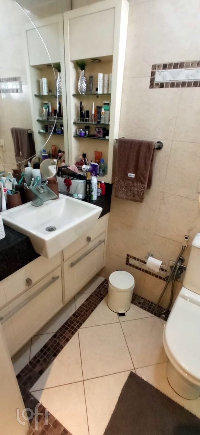 Imagem da propriedade 43