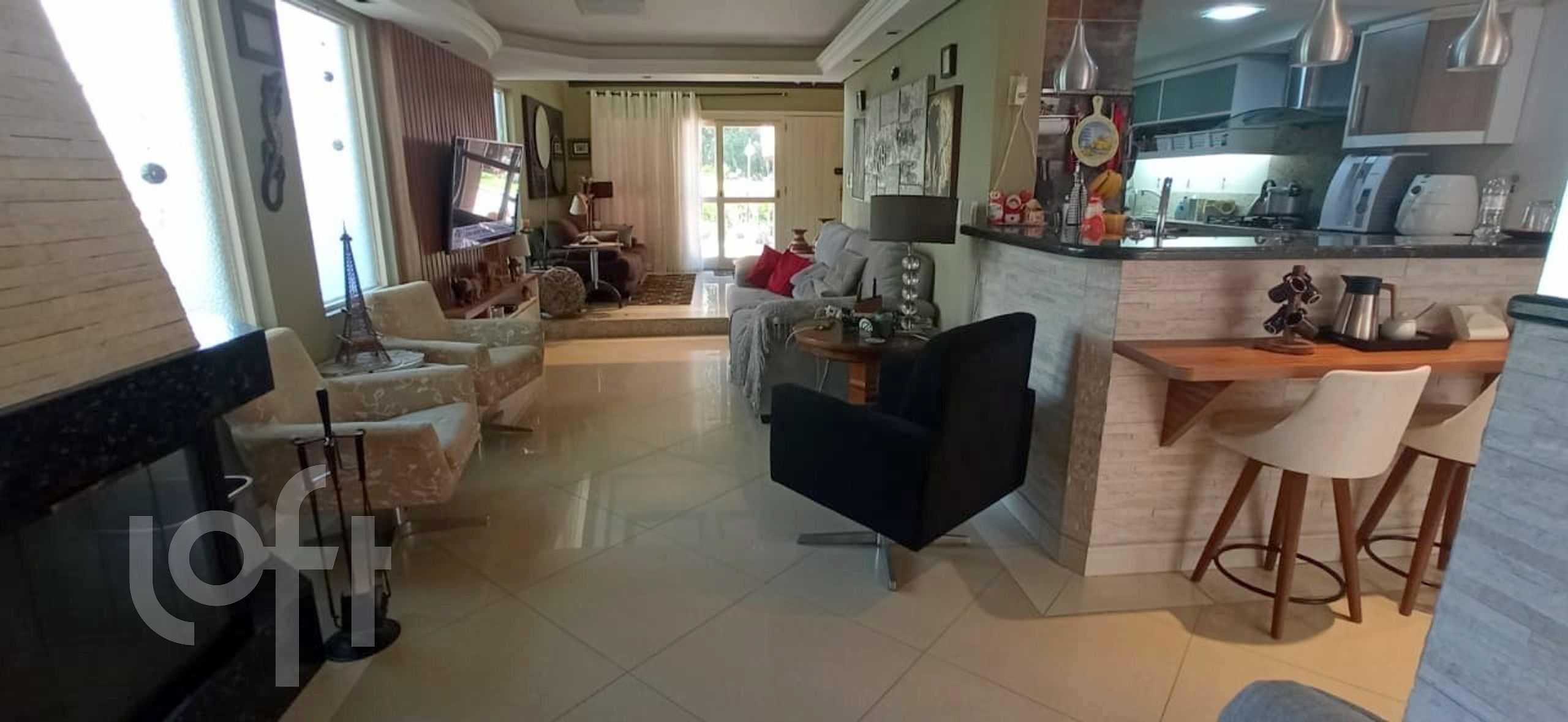 Imagem da propriedade 8